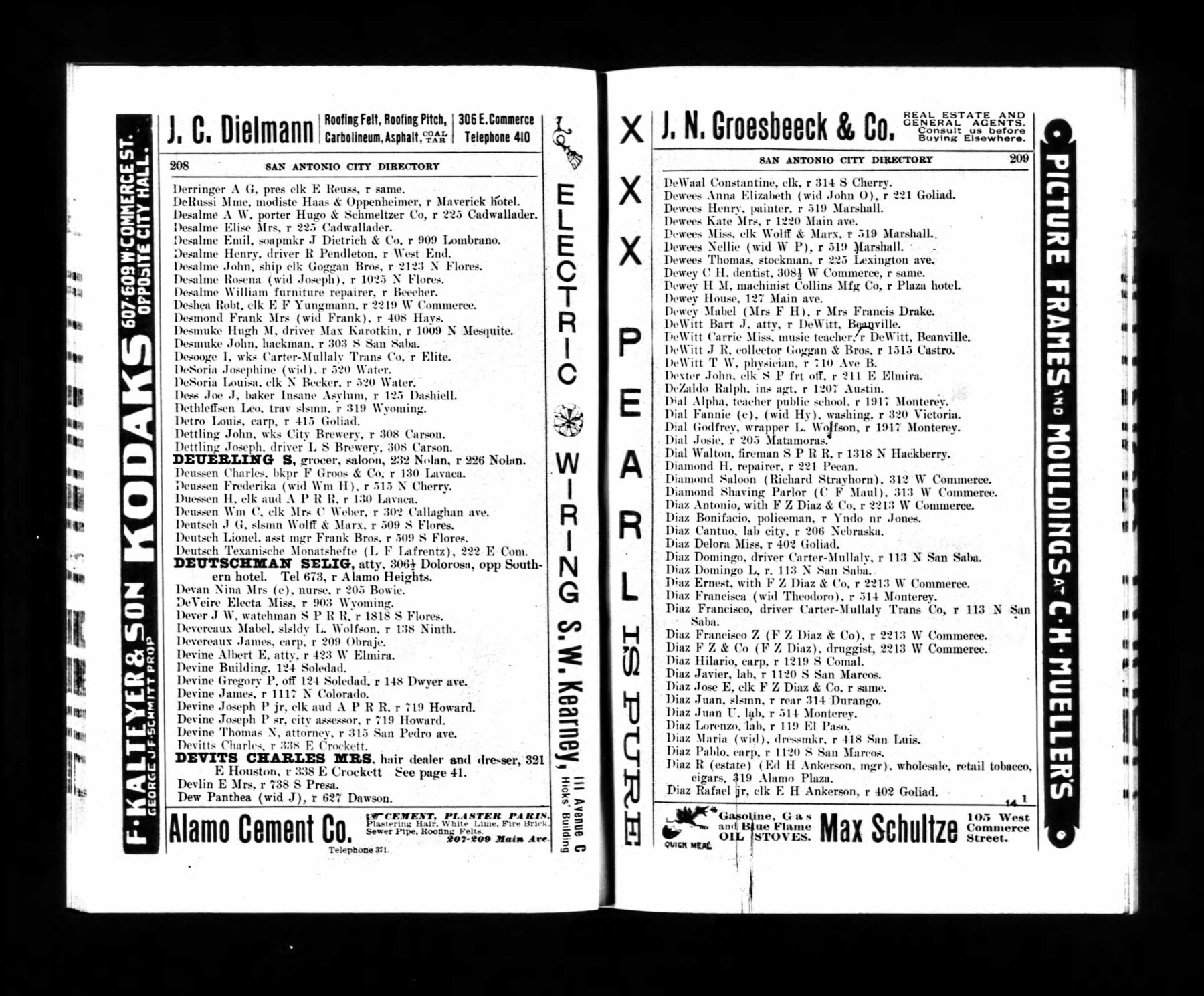 ServiceListsFolder1901-DiazBonifacio