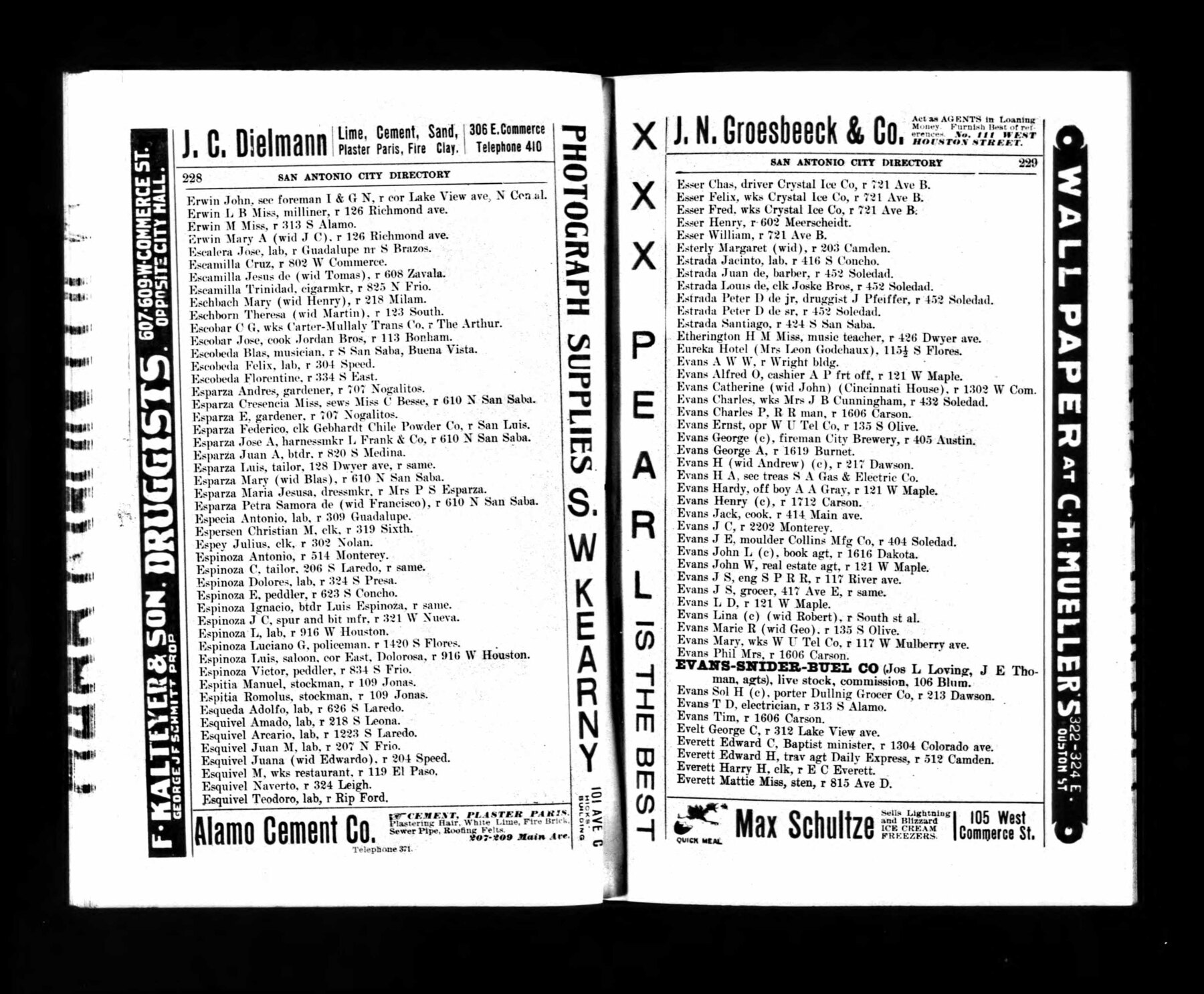ServiceListsFolder1901-EspinozaLucianoG