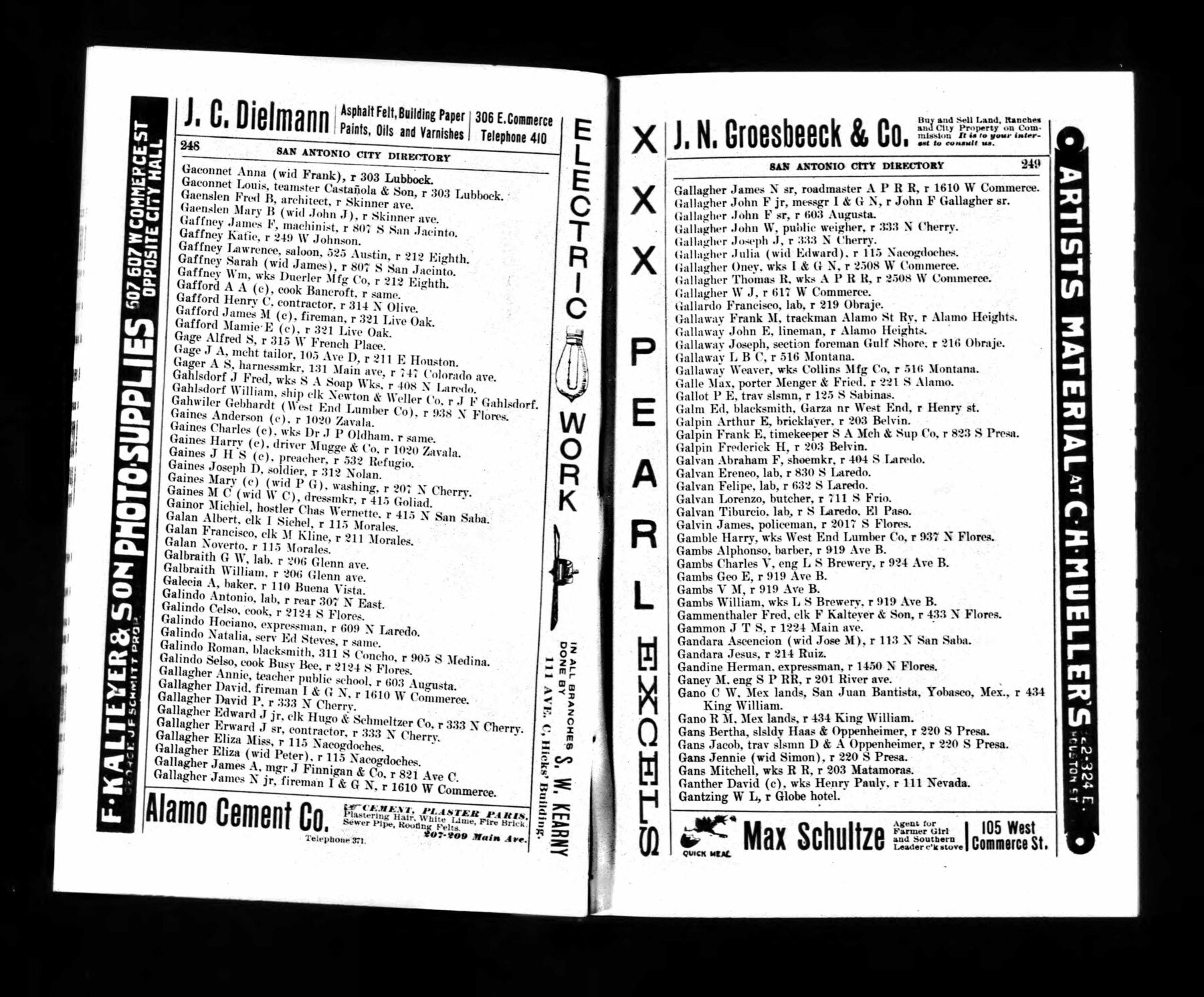 ServiceListsFolder1901-GalvinJames