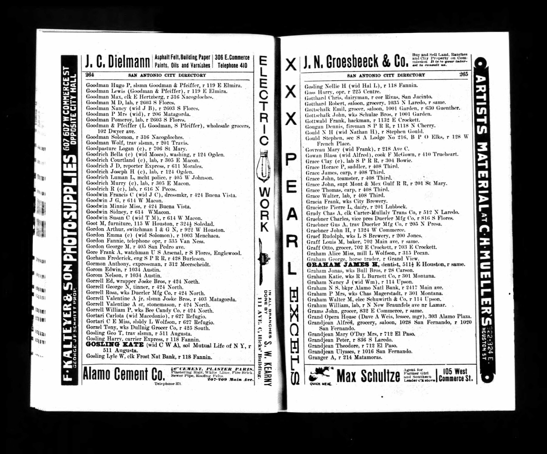 ServiceListsFolder1901-GoodrichLumanLMerPol