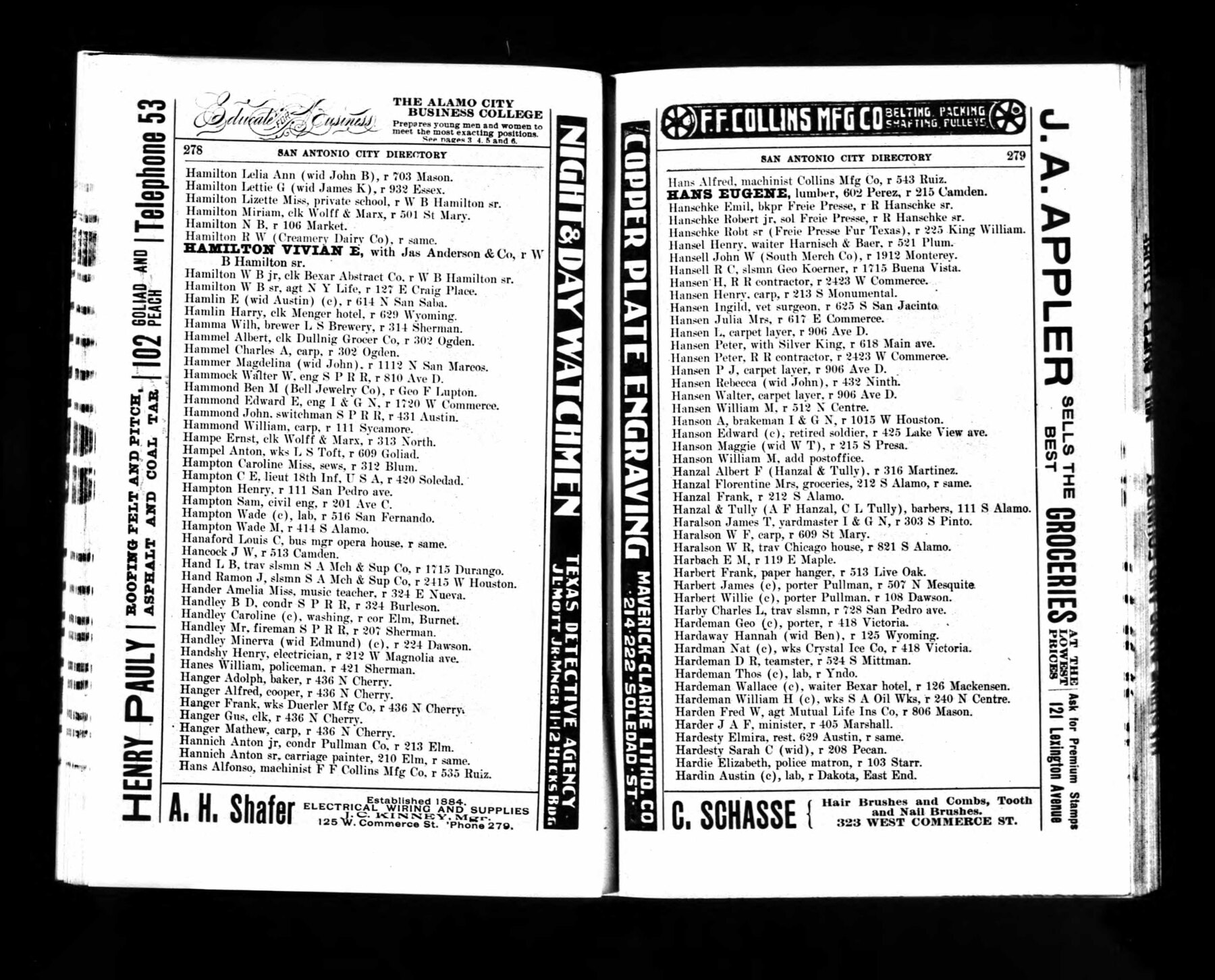 ServiceListsFolder1901-HardieElizabethPolMatron