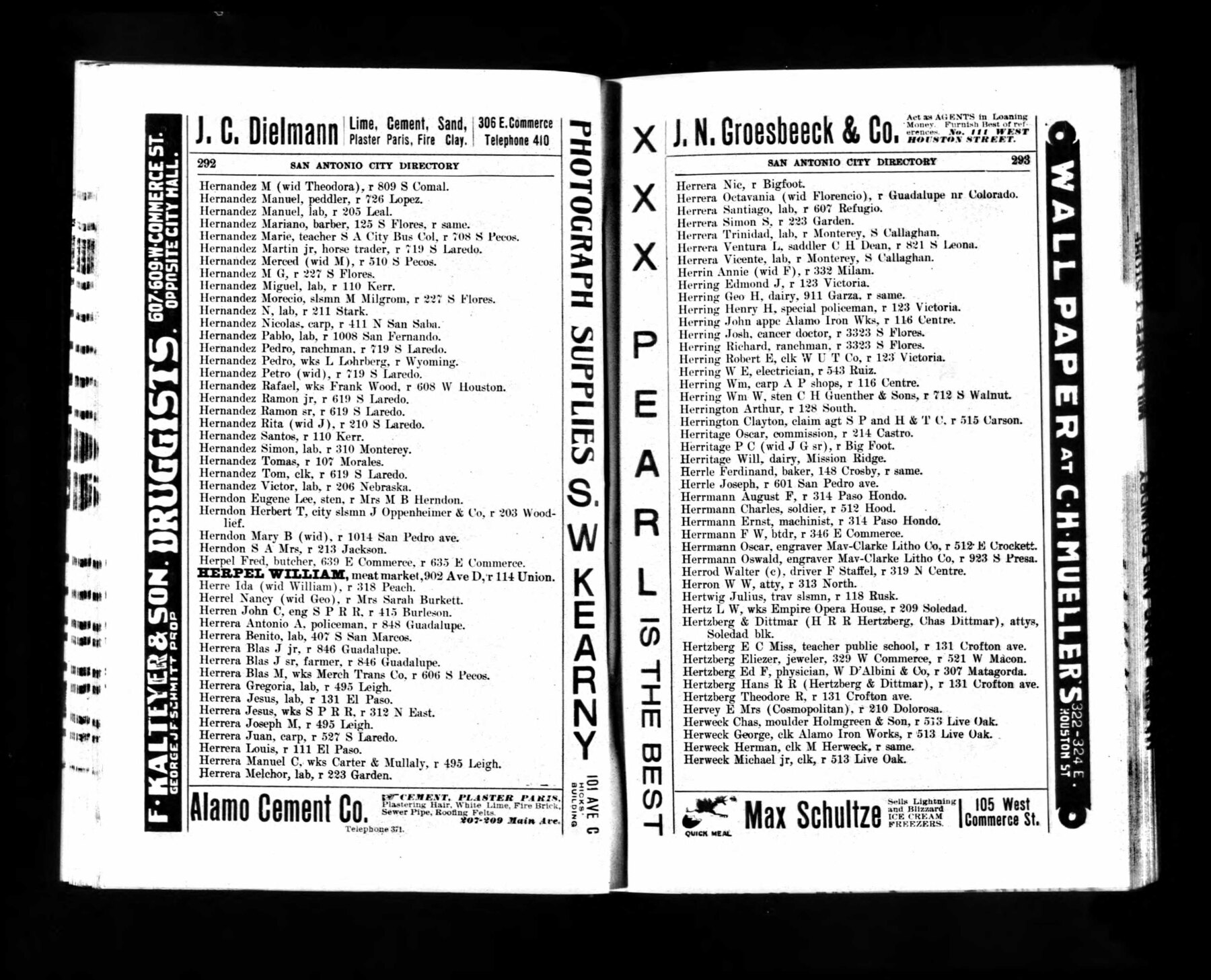 ServiceListsFolder1901-HerreraAntonioA
