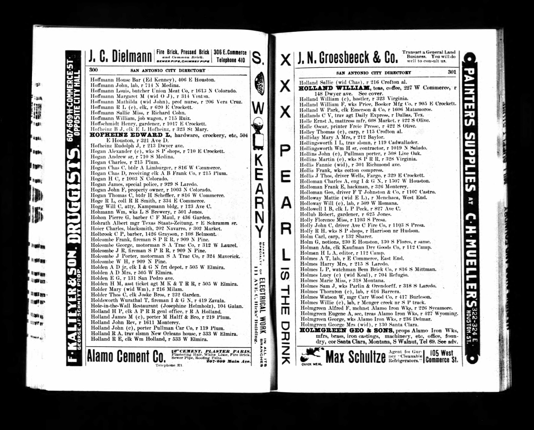 ServiceListsFolder1901-HoganJamesSpcPol