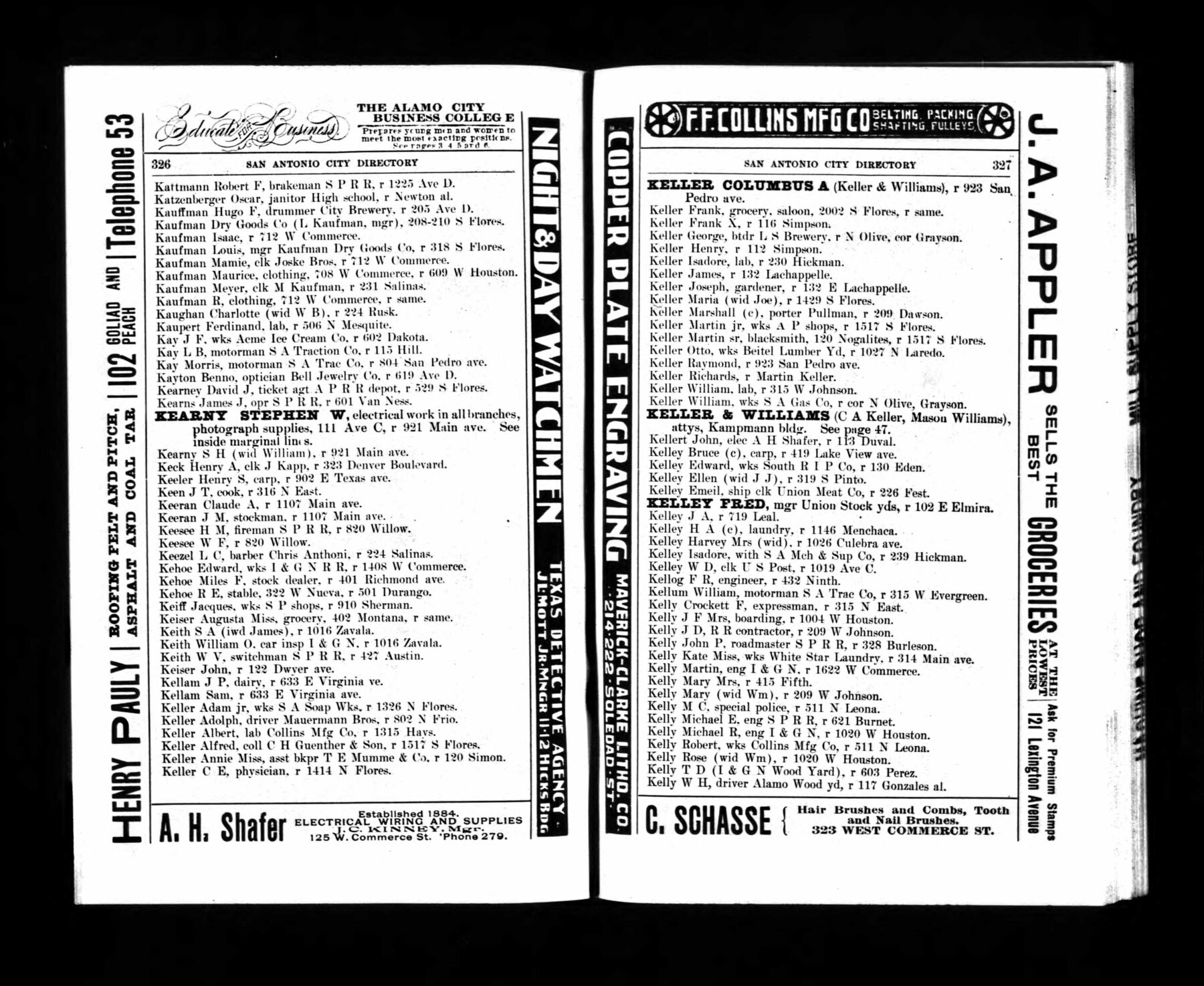 ServiceListsFolder1901-KellyMCspcPol