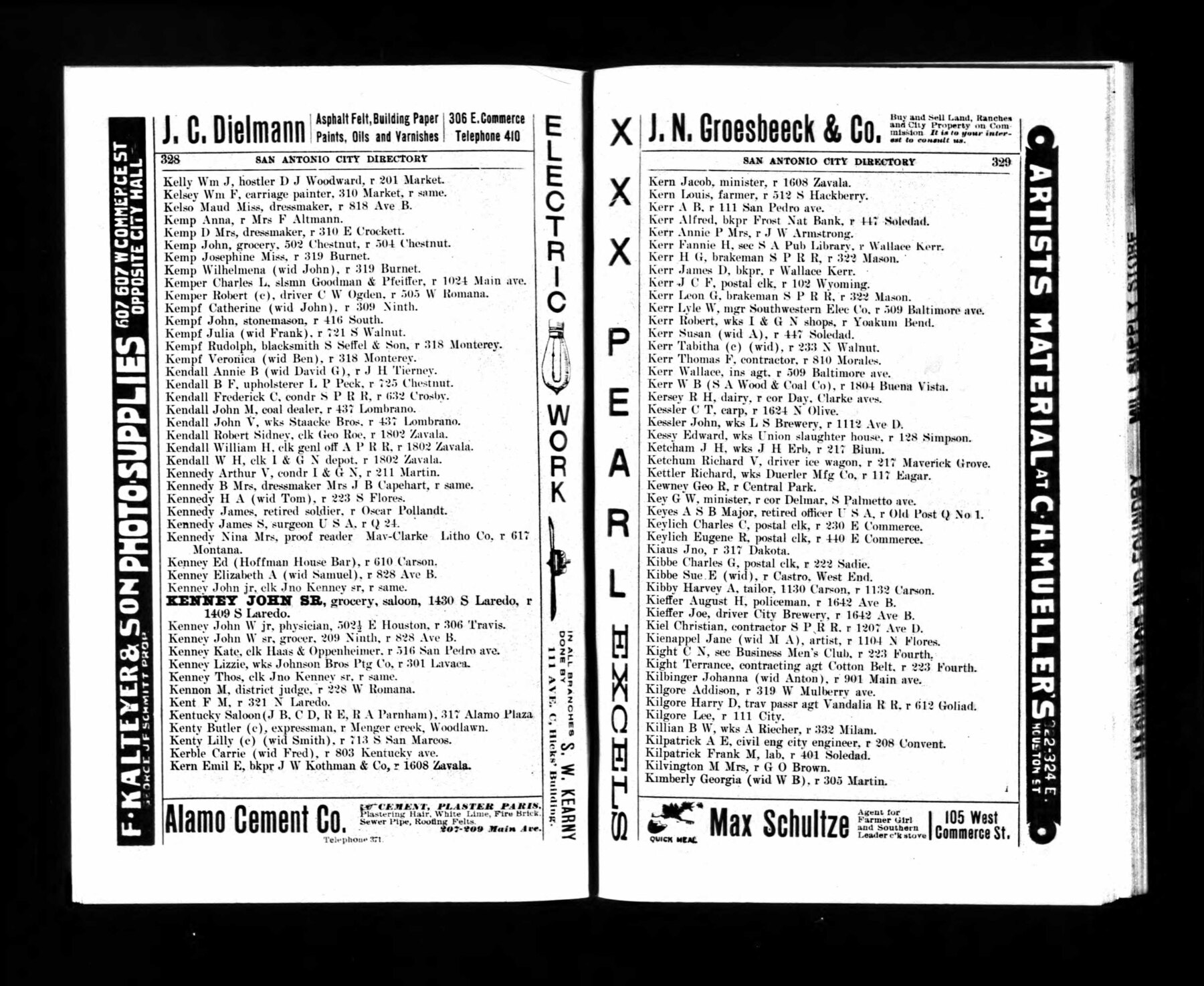 ServiceListsFolder1901-KiefferAugustH