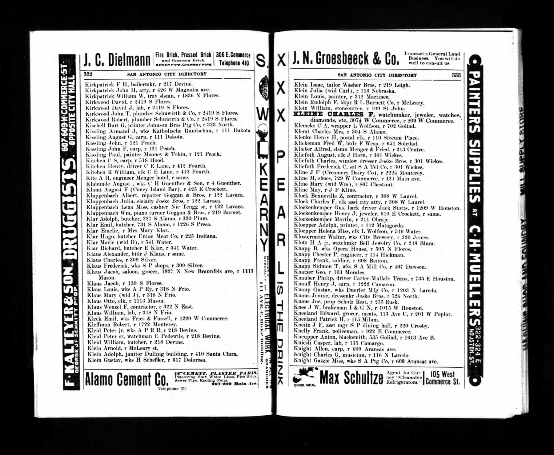 ServiceListsFolder1901-KnellyFrank