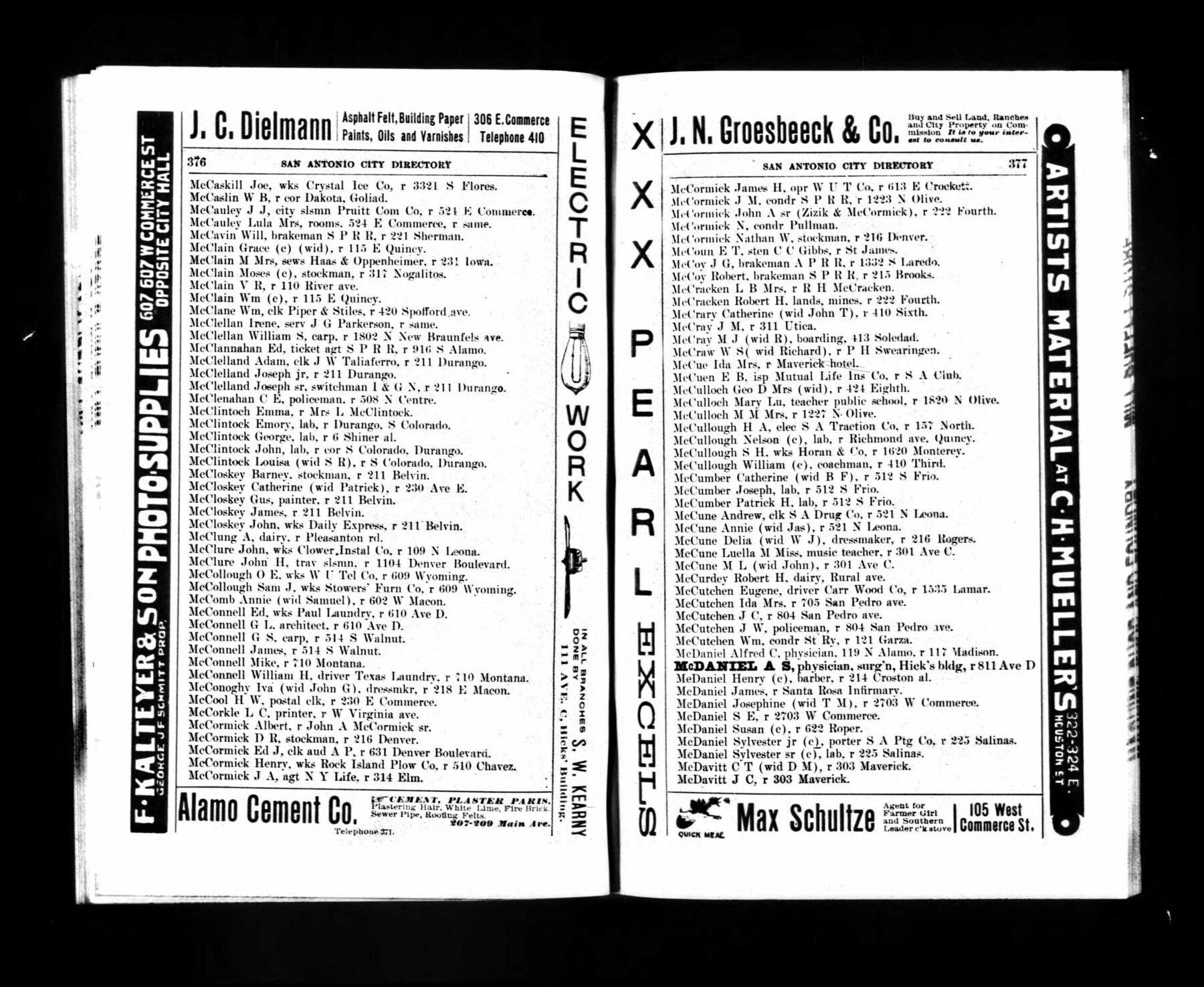 ServiceListsFolder1901-McCutchenJW