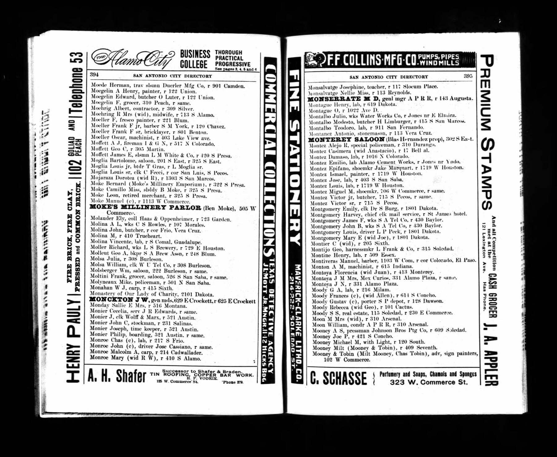ServiceListsFolder1901-MolyneauxMike