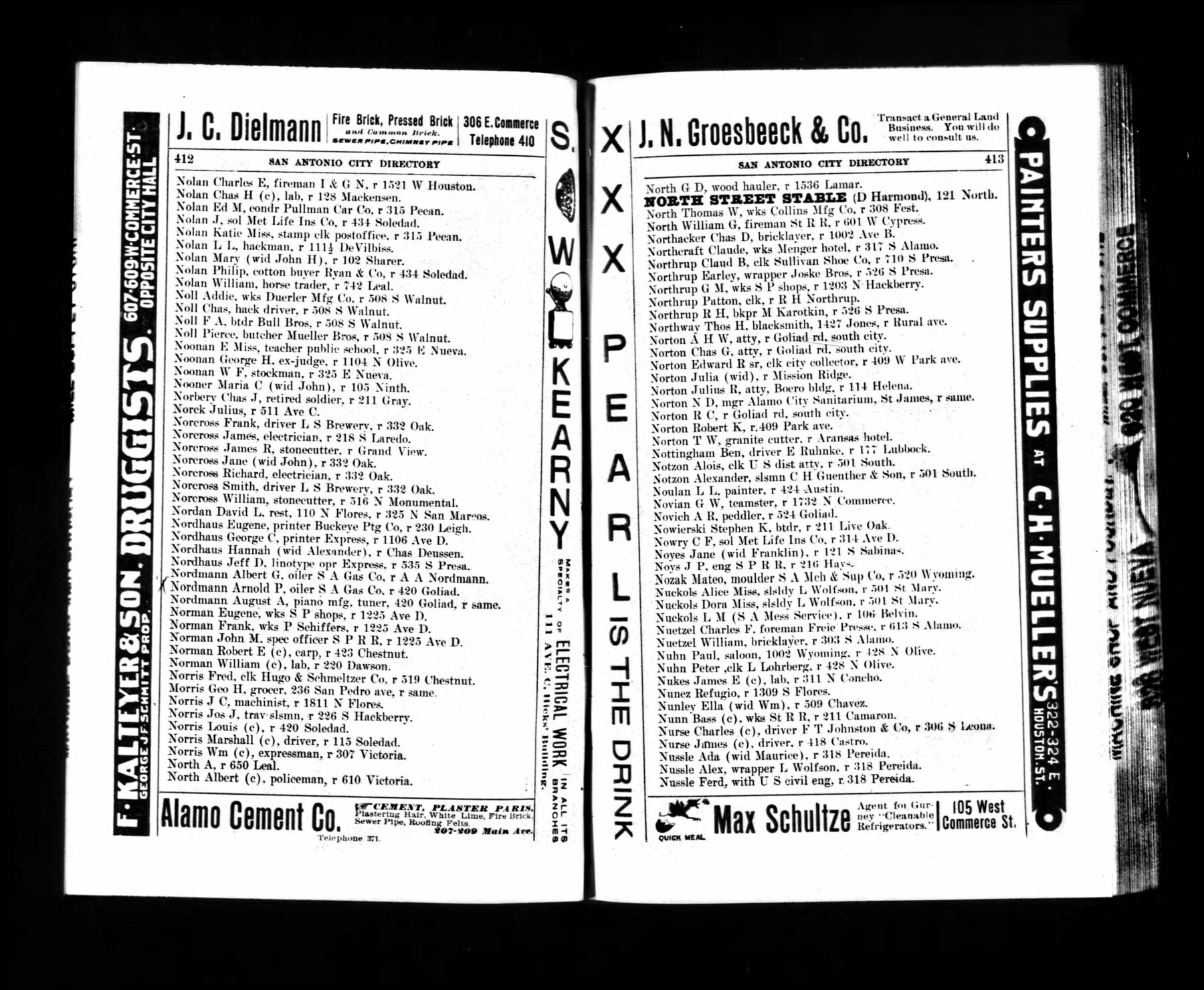 ServiceListsFolder1901-NorthAlbert(c)