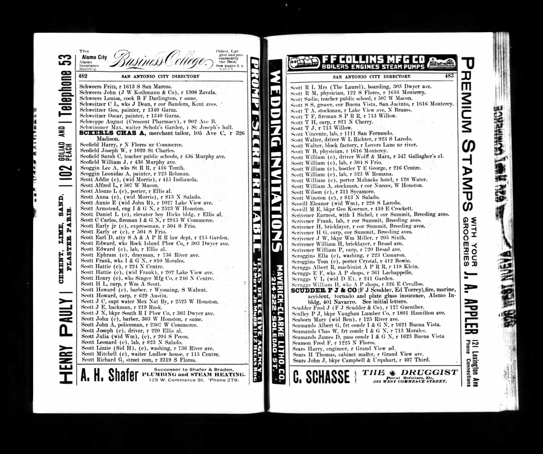 ServiceListsFolder1901-ScottJohnA