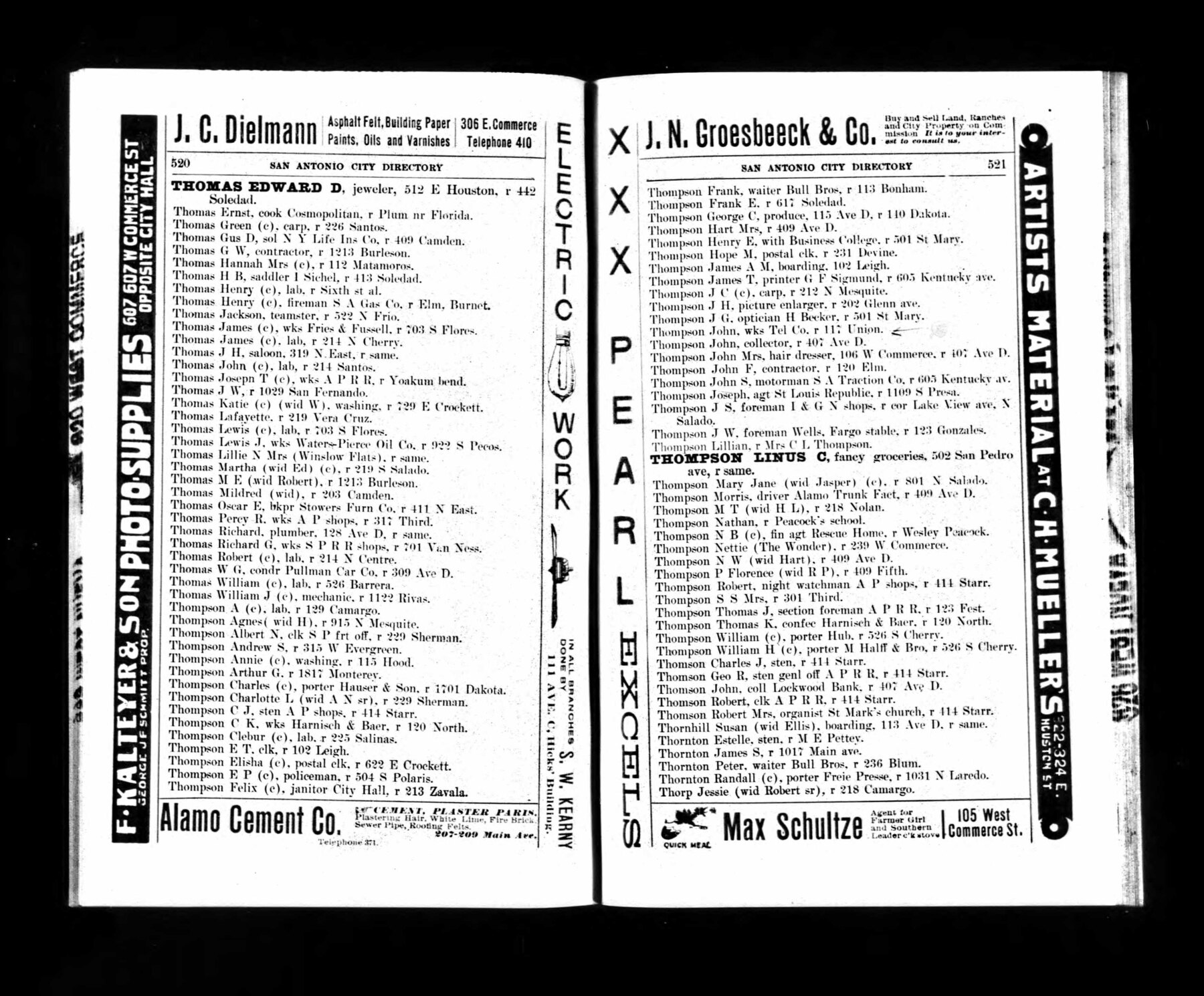 ServiceListsFolder1901-ThompsonEP(c)