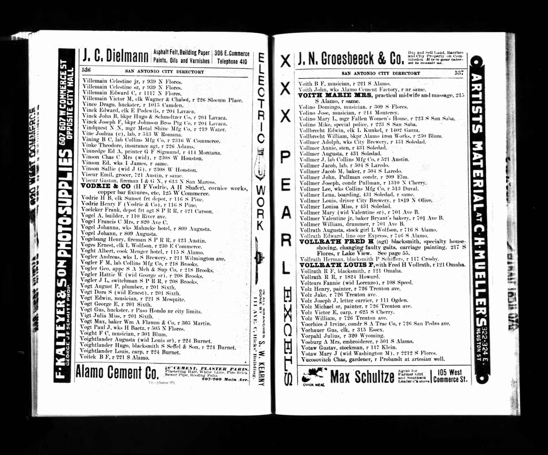 ServiceListsFolder1901-VolinoMikeSpcPol