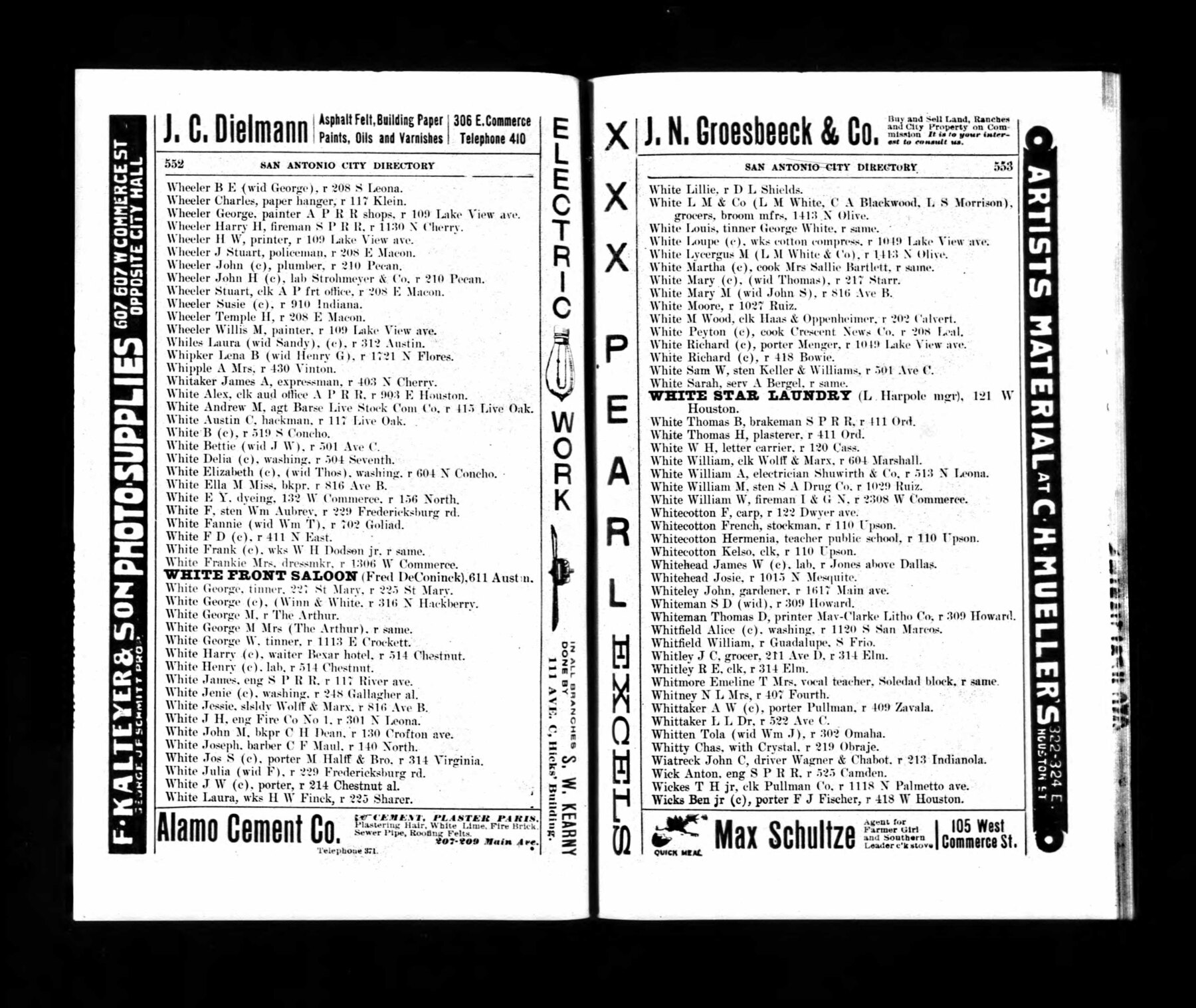 ServiceListsFolder1901-WheelerStuartJ