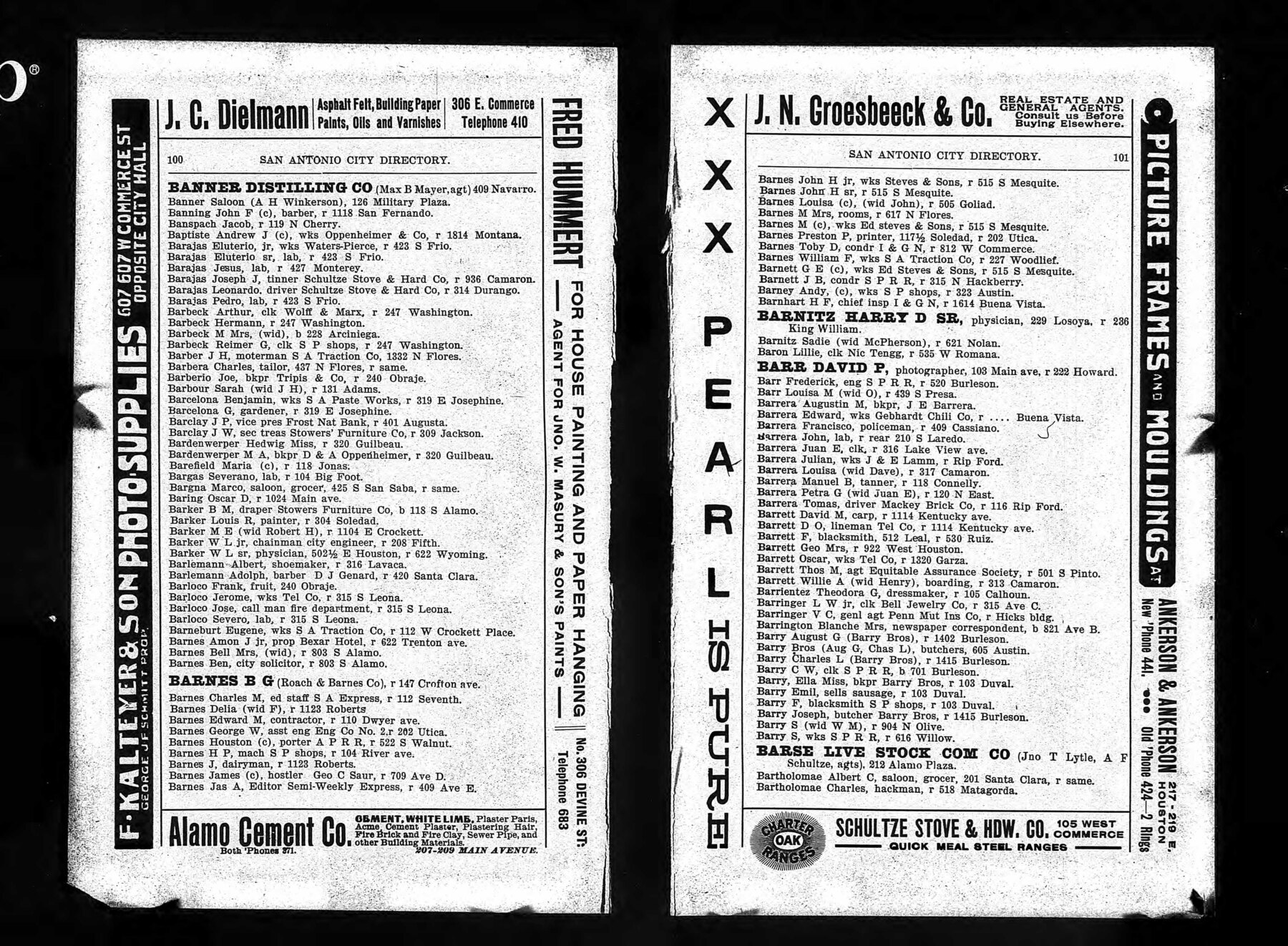 ServiceListsFolder1903-BarreraFrancisco