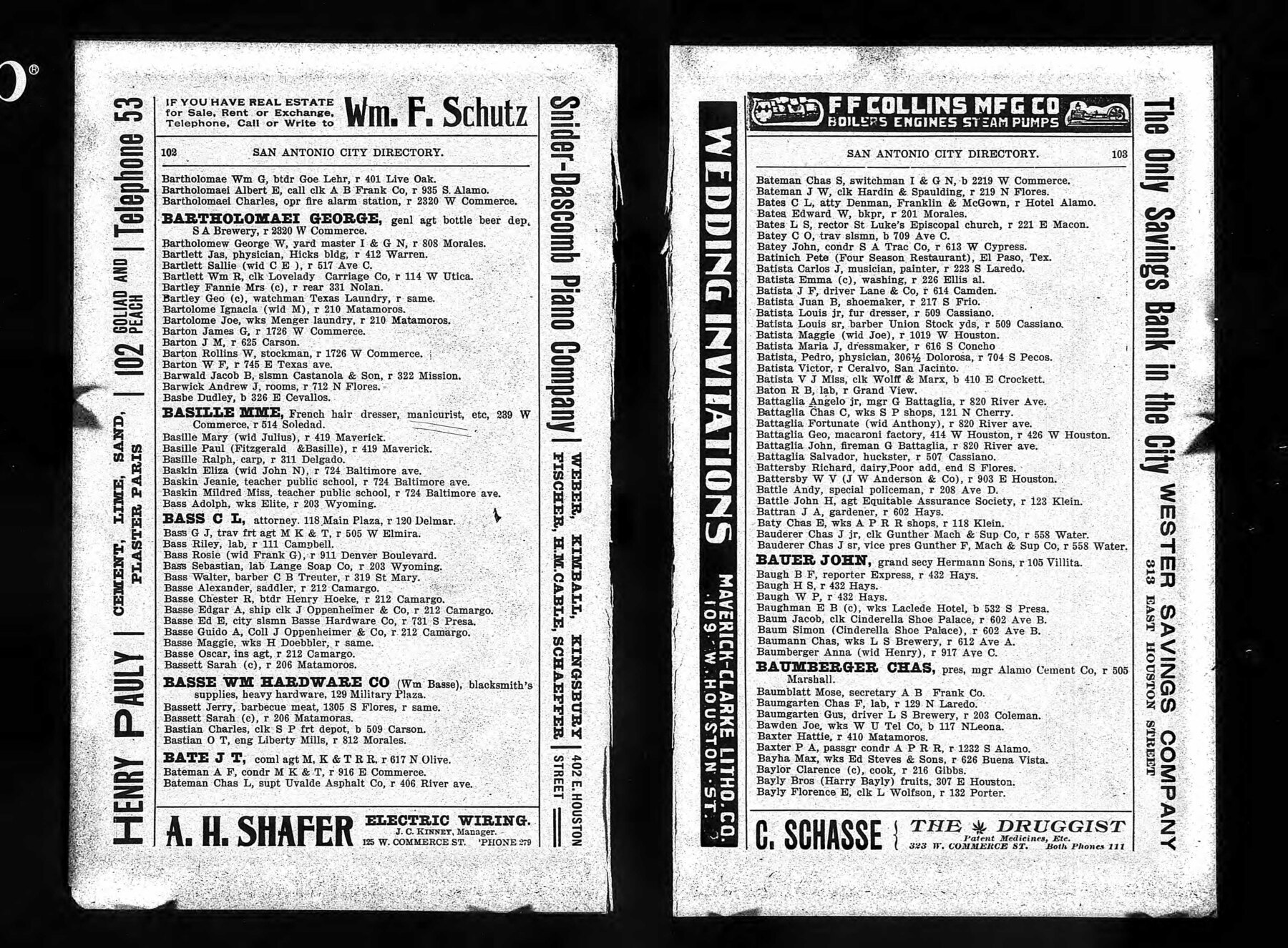 ServiceListsFolder1903-BattleAndySpcPol