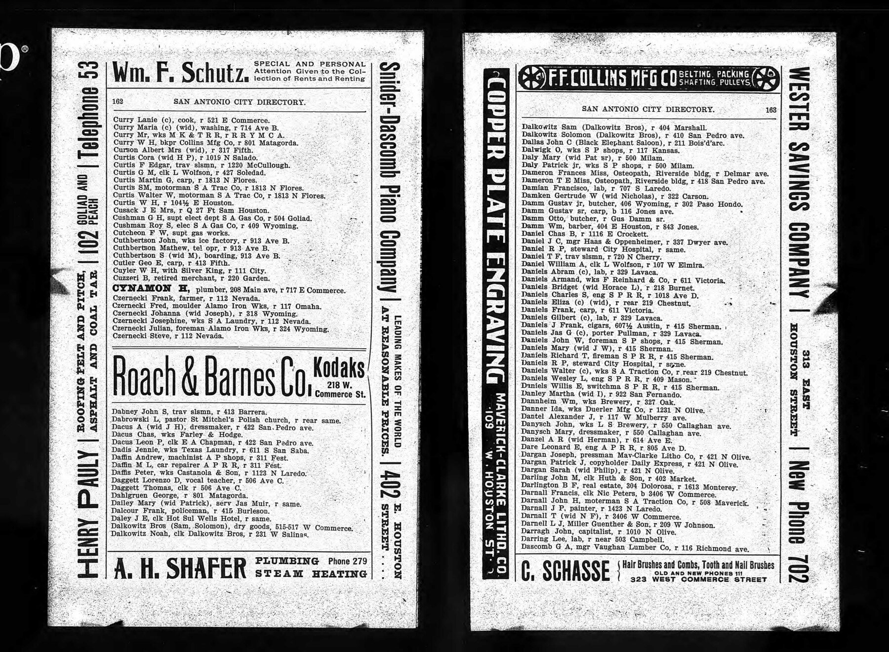 ServiceListsFolder1903-DalcourFrank