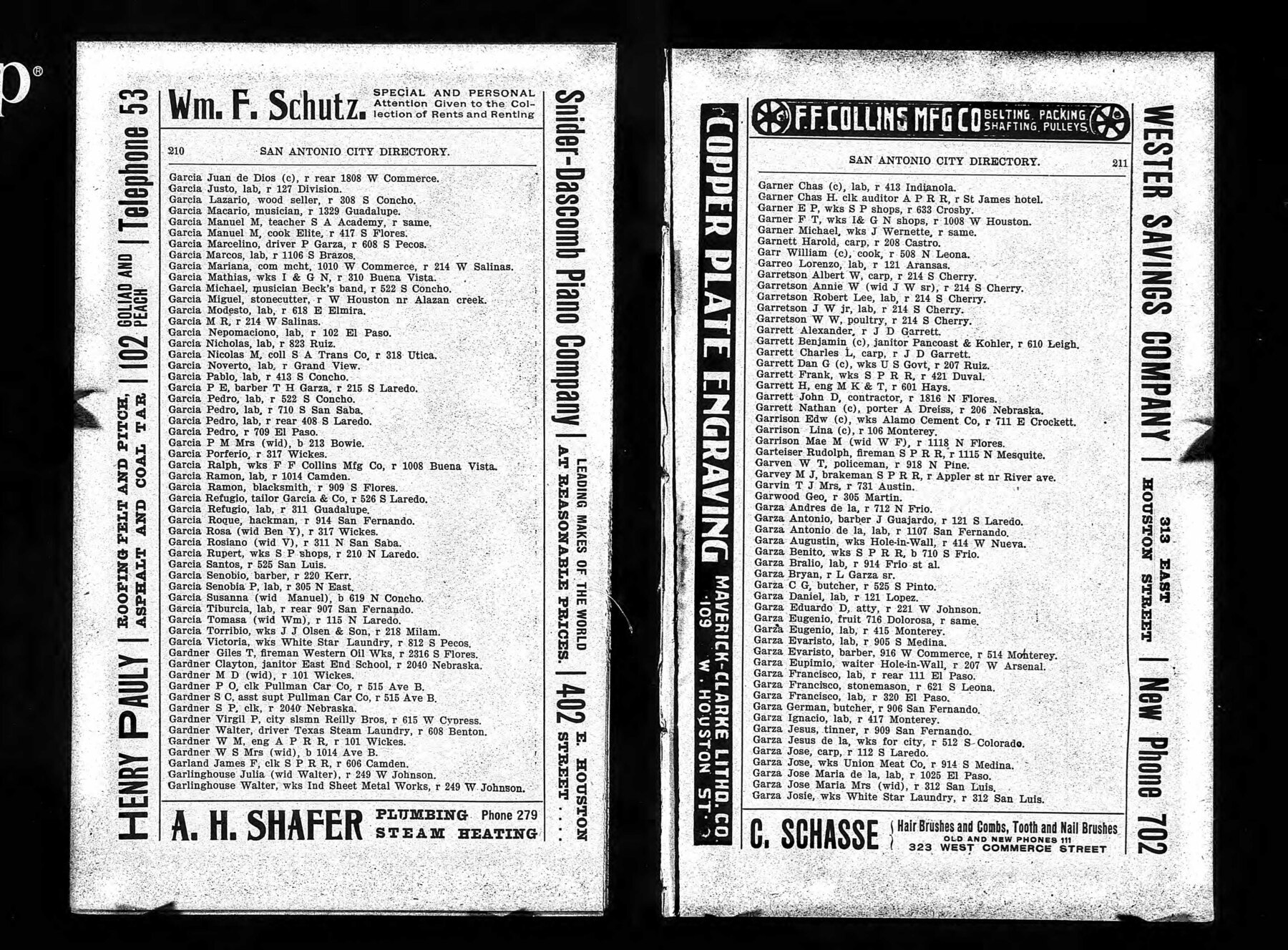 ServiceListsFolder1903-GARVINWT