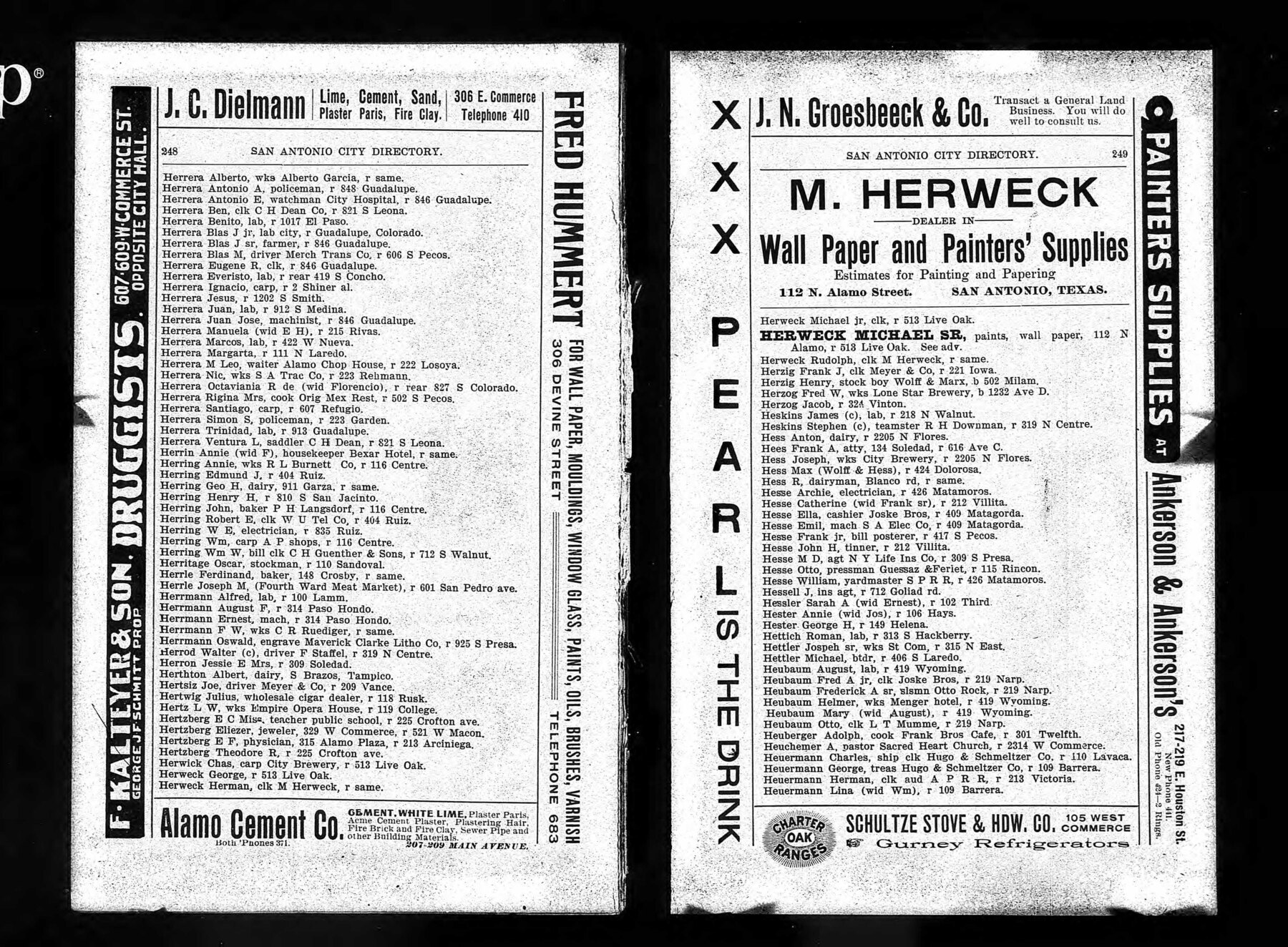 ServiceListsFolder1903-HerreraSimonS