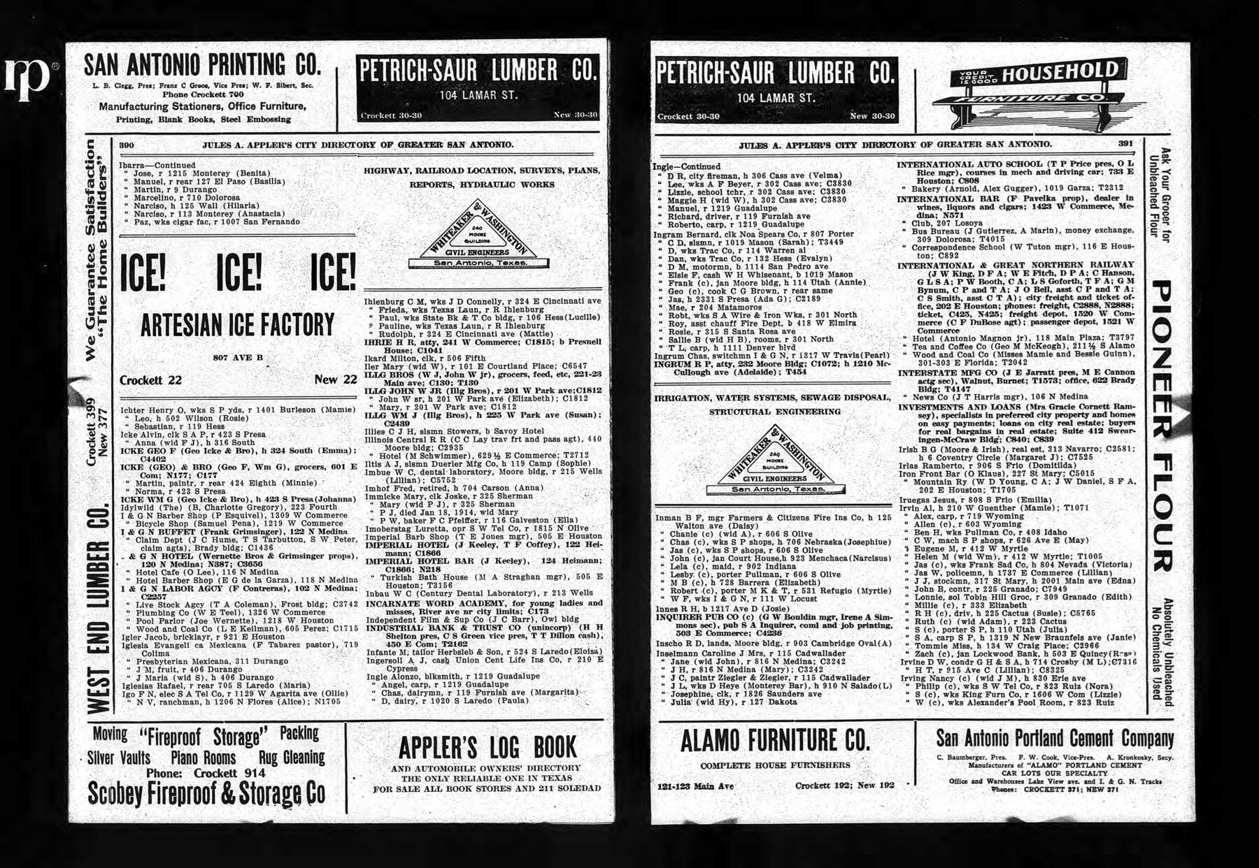ServiceListsFolder1903-IrvinJasWpol1915