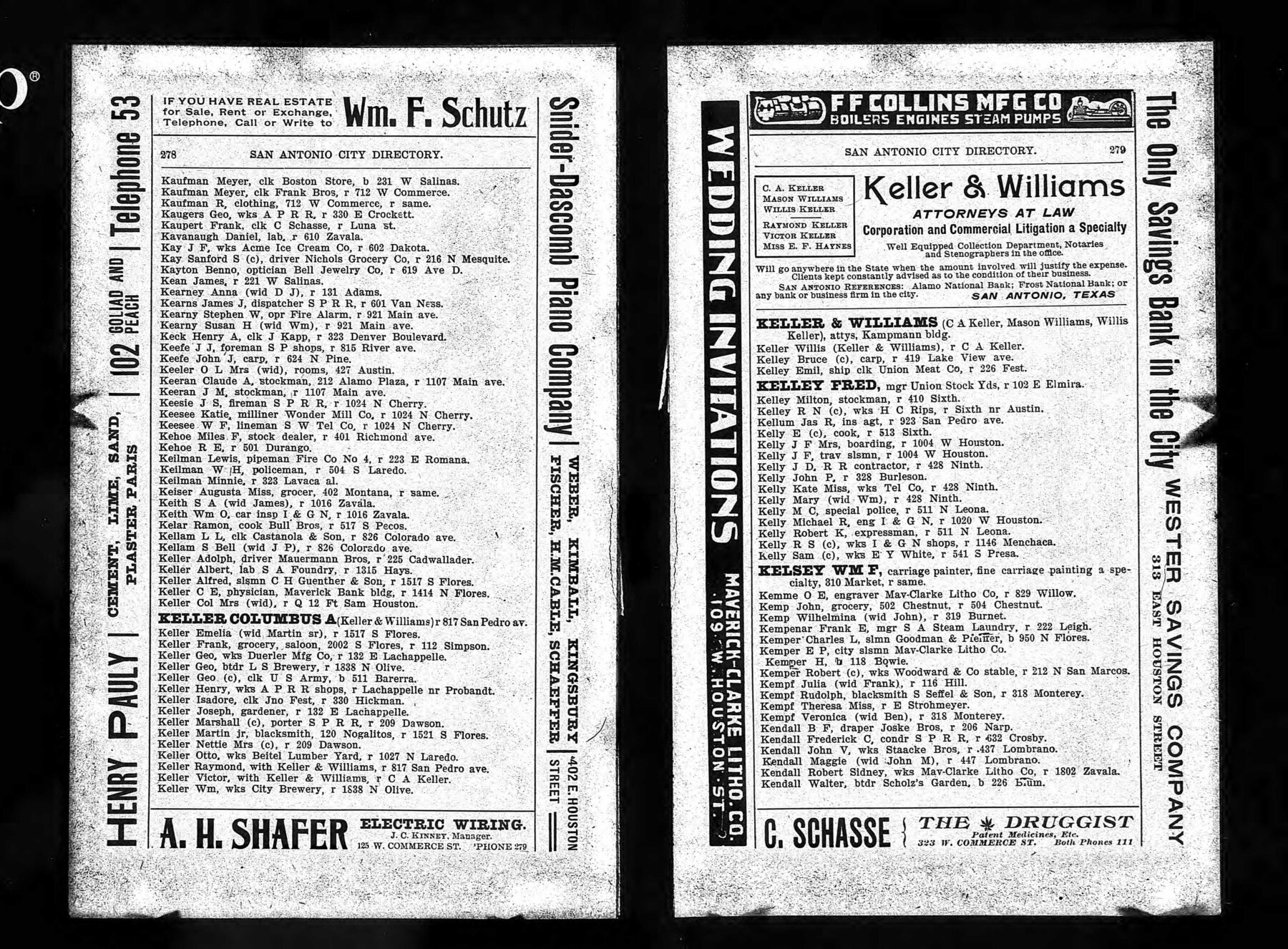 ServiceListsFolder1903-KeilmanWmH