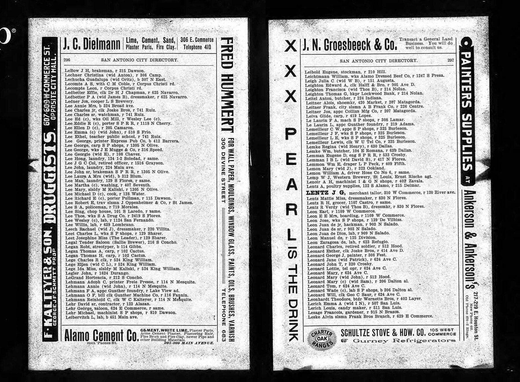 ServiceListsFolder1903-LEESA