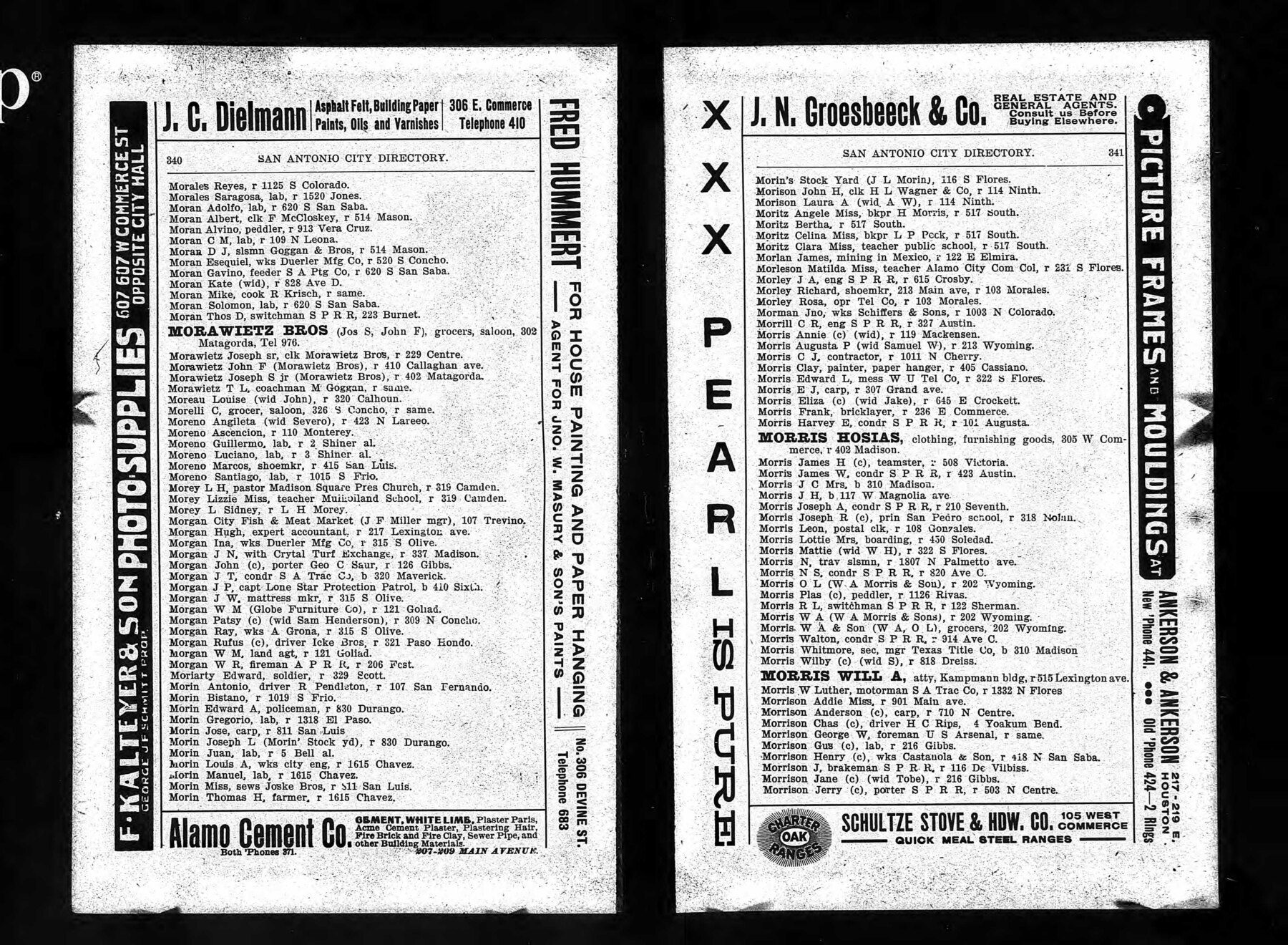 ServiceListsFolder1903-MorinEdwardA