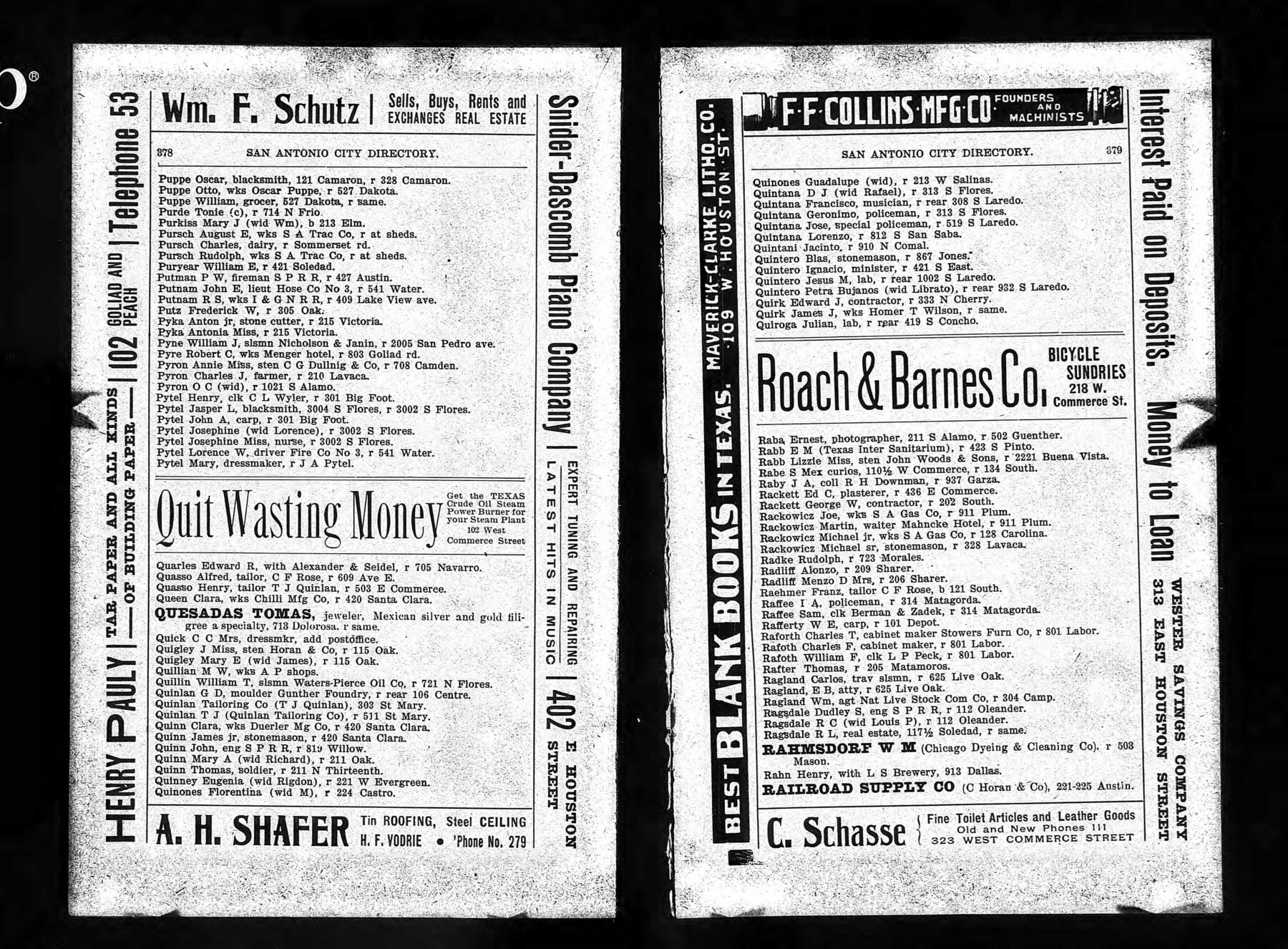 ServiceListsFolder1903-RAFFEEIA
