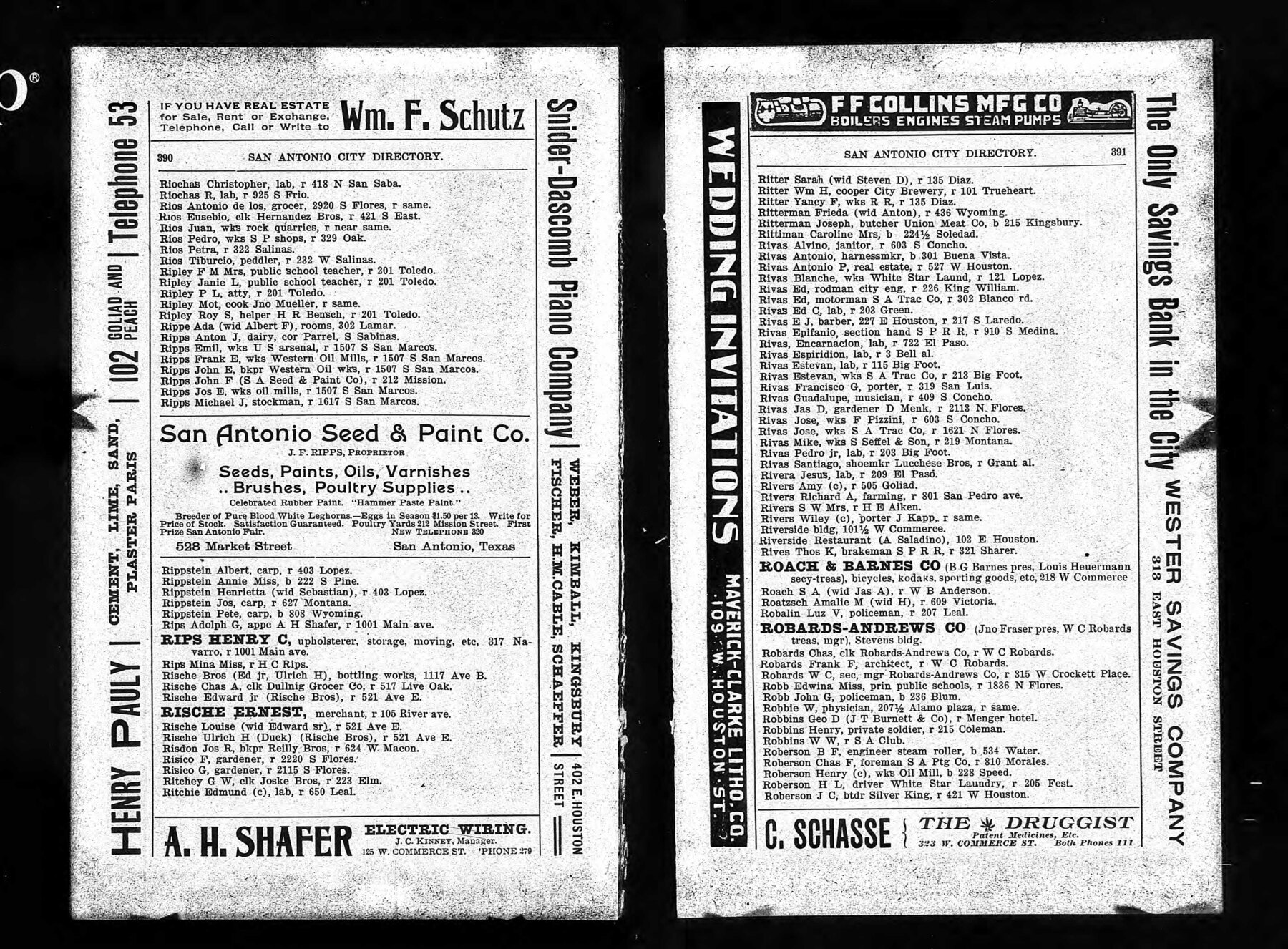 ServiceListsFolder1903-RobbJohnG