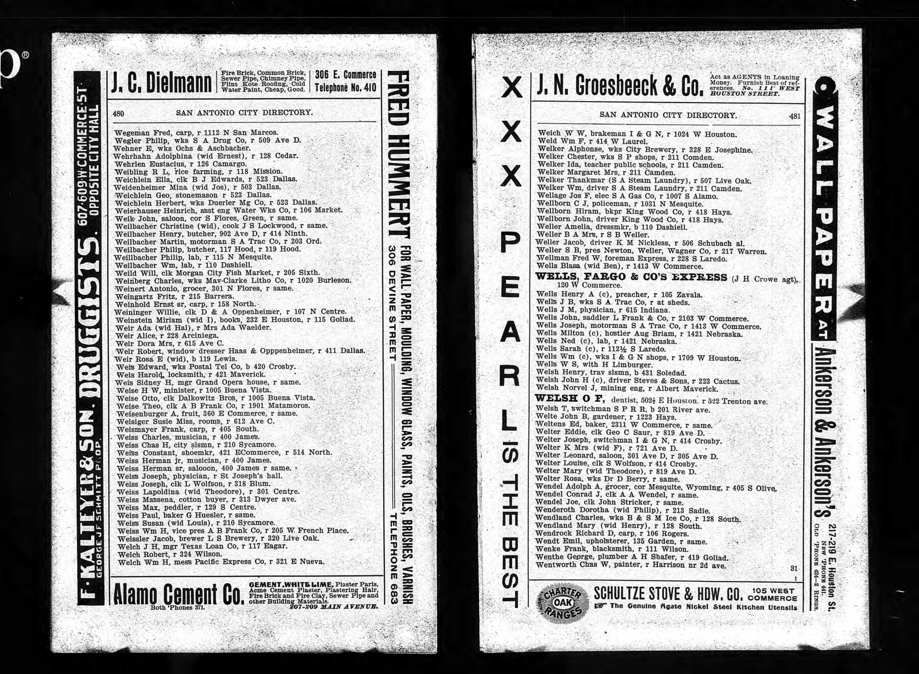 ServiceListsFolder1903-WellbornCJ