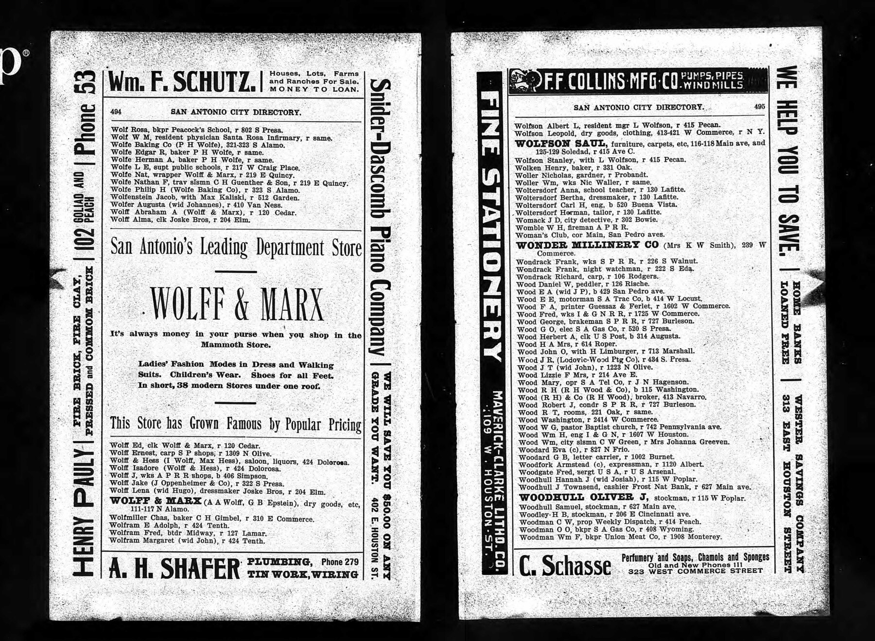 ServiceListsFolder1903-womackJDcityDet1903