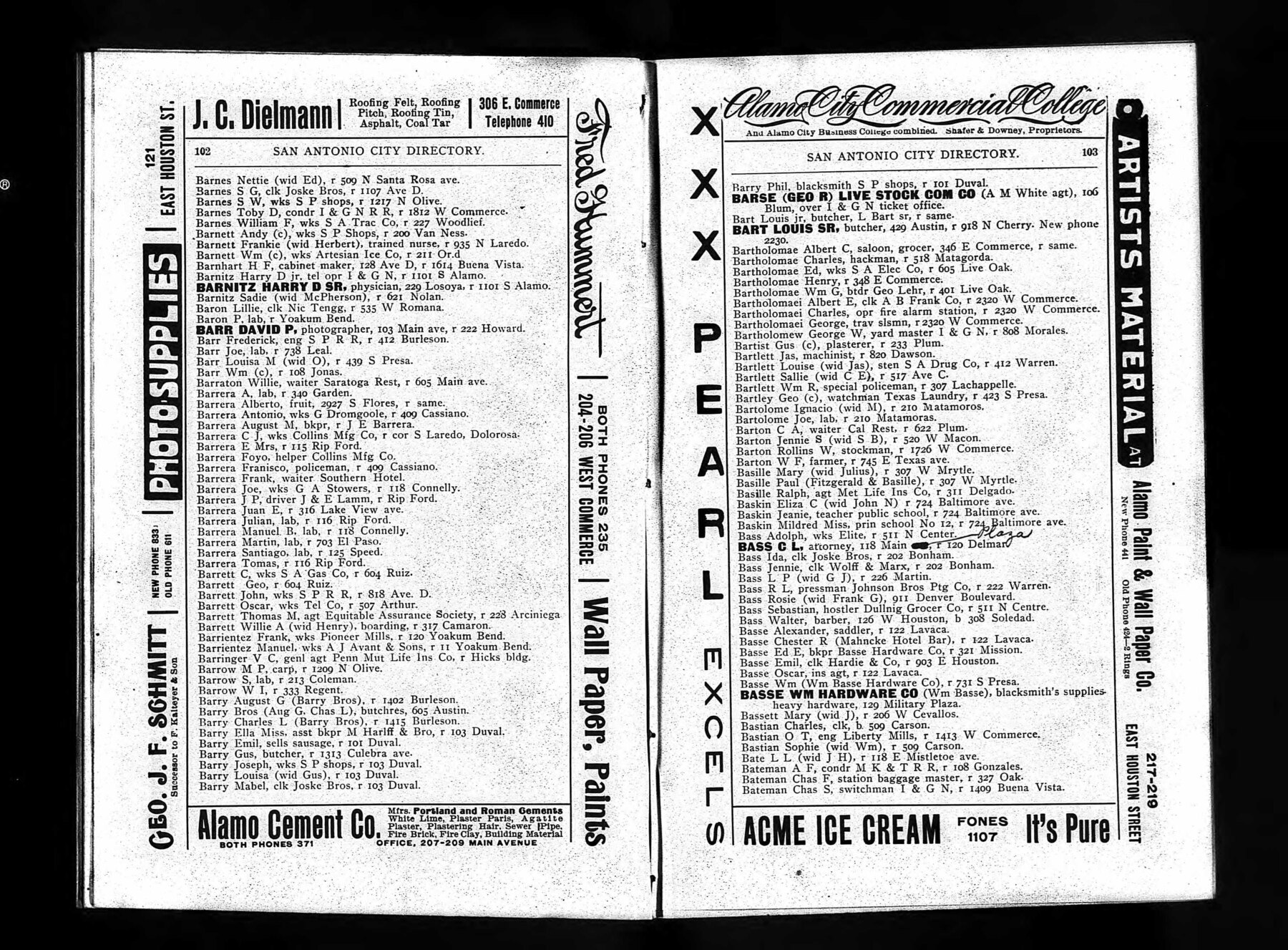 ServiceListsFolder1905-BartlettWmRspecPol
