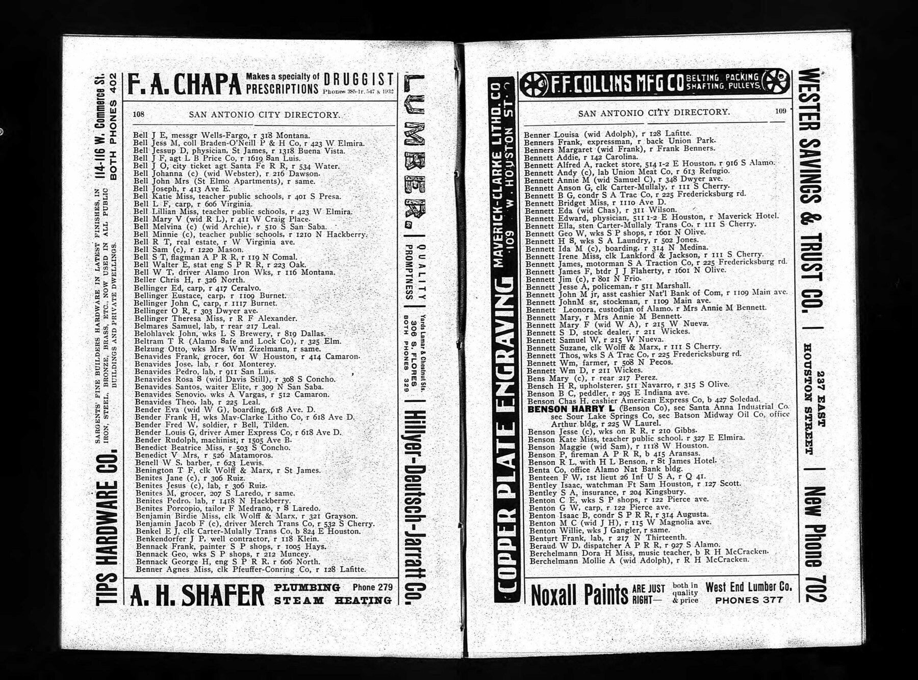 ServiceListsFolder1905-BennettJesseA