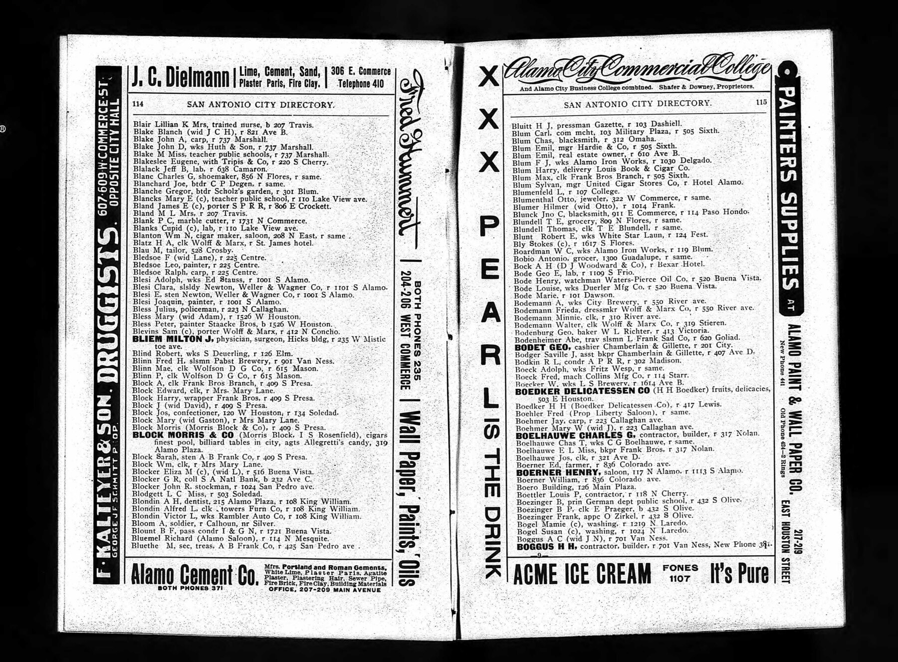 ServiceListsFolder1905-BlessJulius