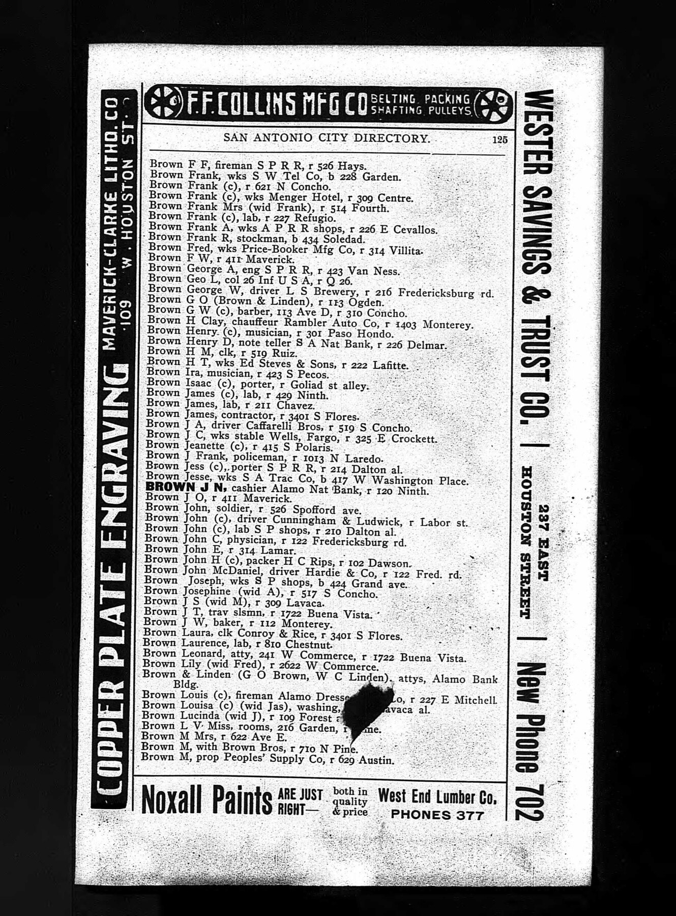 ServiceListsFolder1905-BrownJfrank