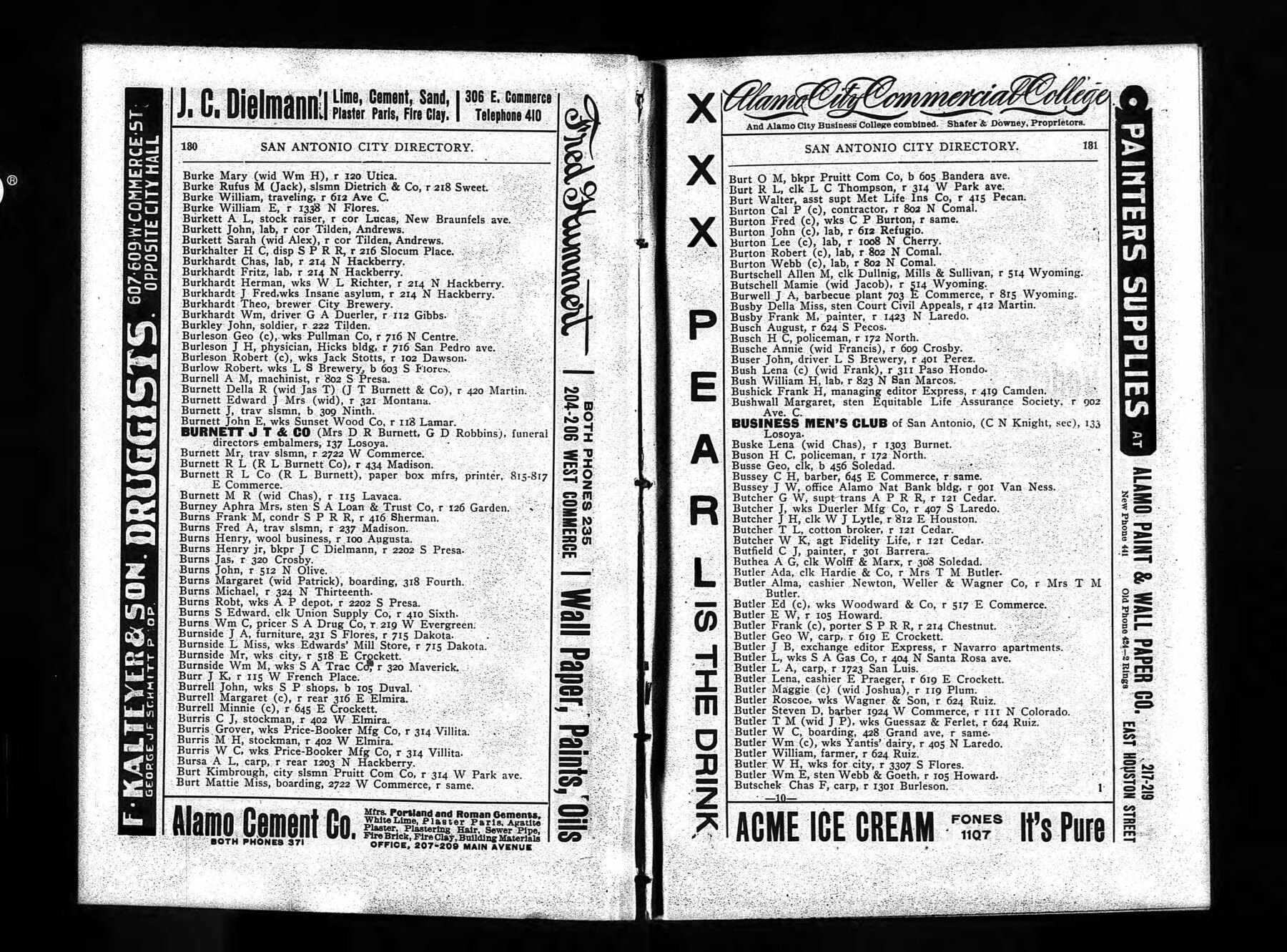 ServiceListsFolder1905-BuschHC