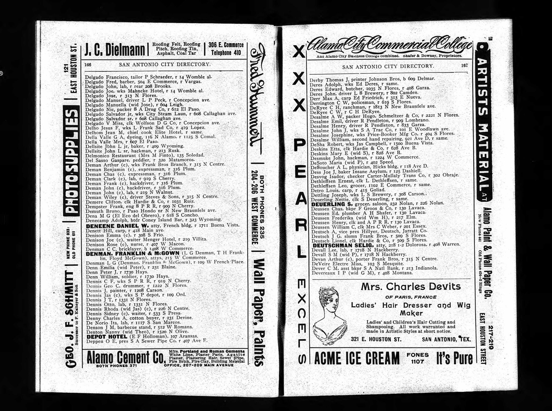 ServiceListsFolder1905-DerringtonCW