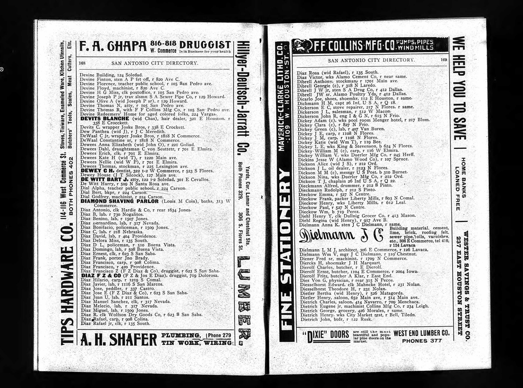 ServiceListsFolder1905-DiazBonifacio