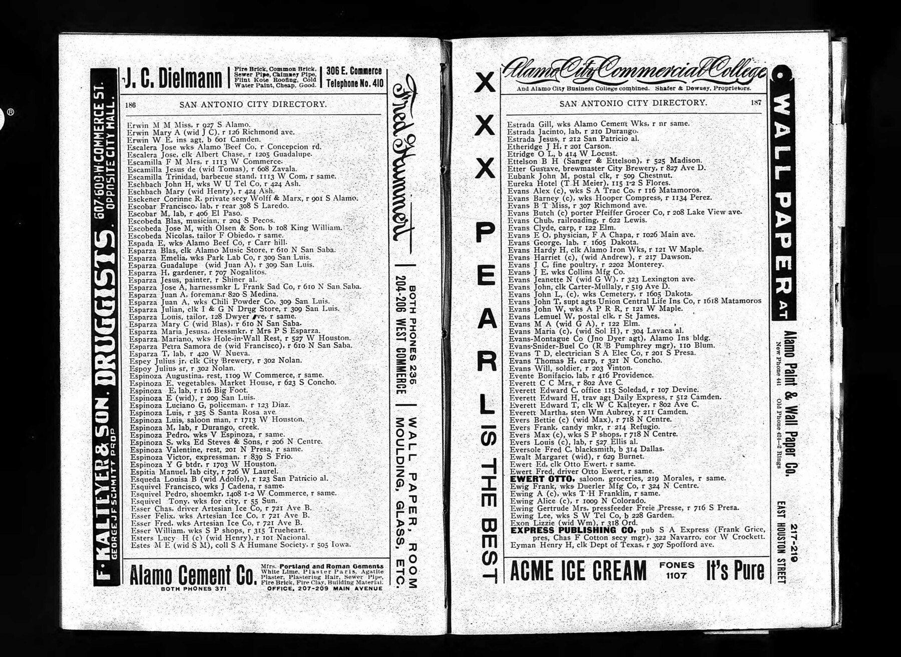 ServiceListsFolder1905-EspinozaLucianoG