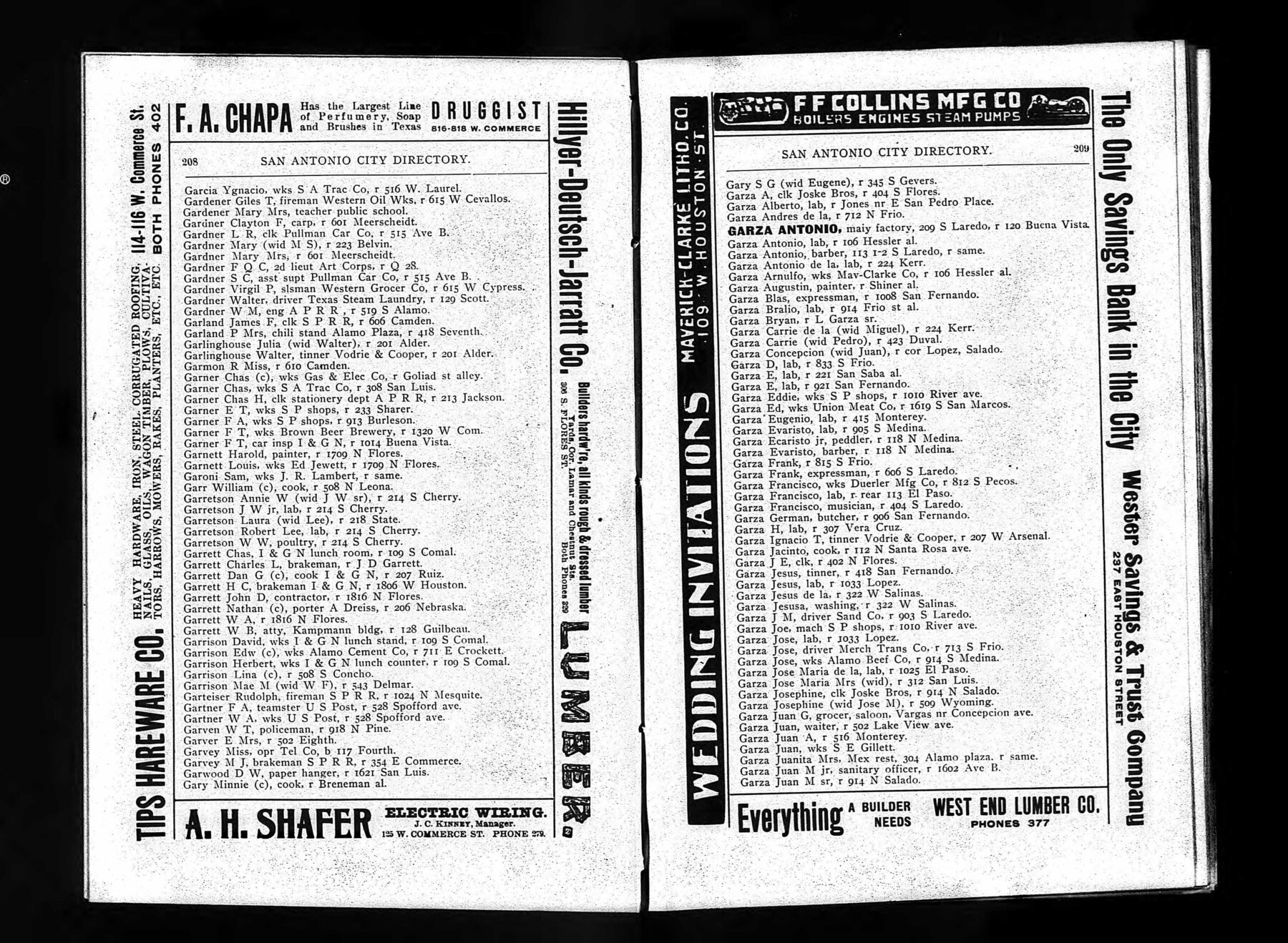 ServiceListsFolder1905-GarvinWT