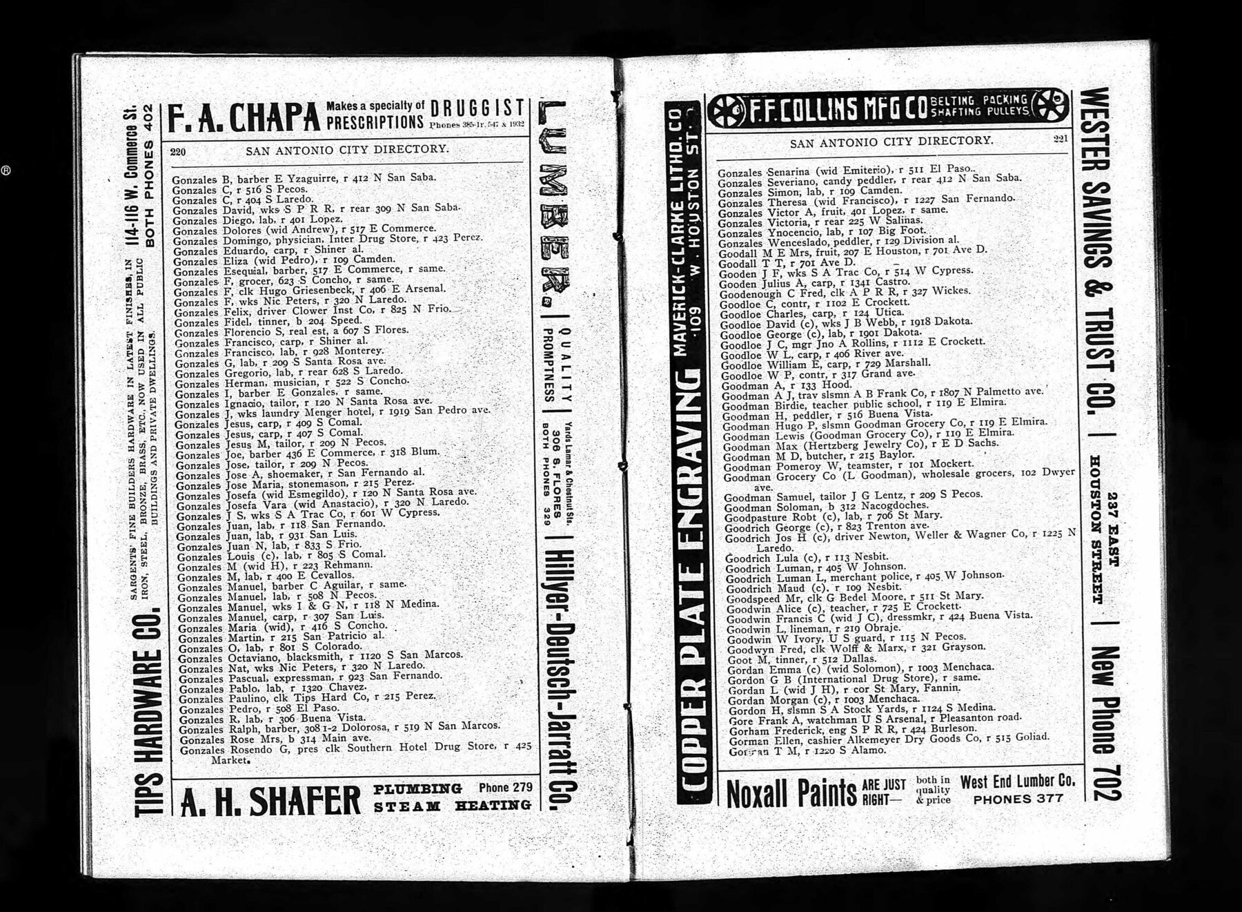 ServiceListsFolder1905-GoodrichLumanLMercPol