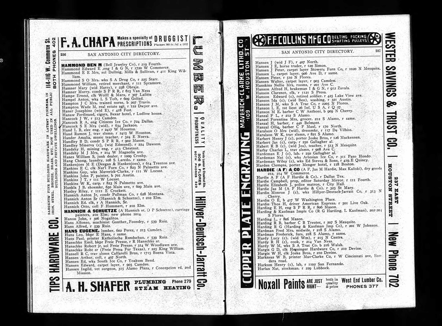 ServiceListsFolder1905-HardieElizabethJpolMatron