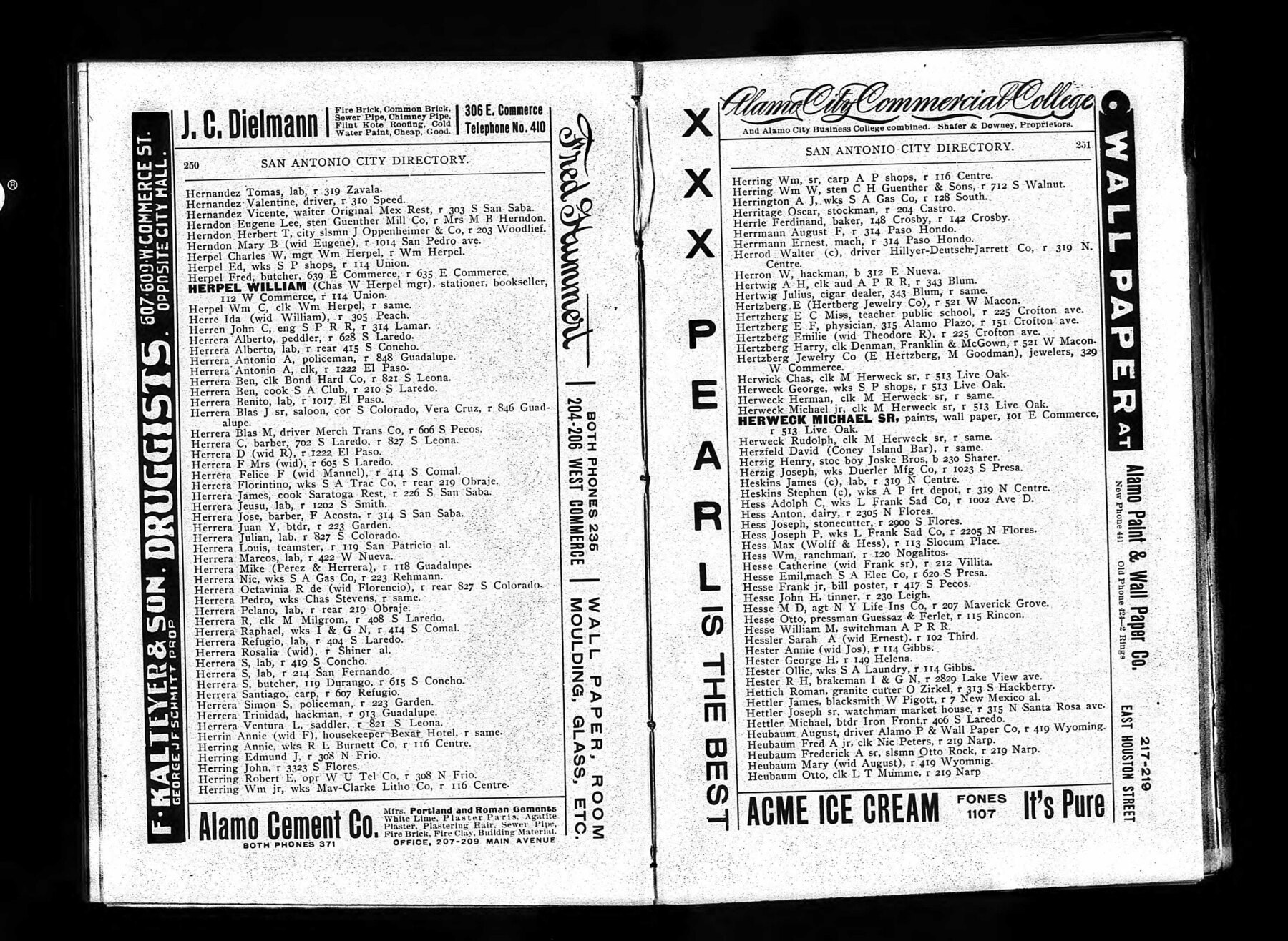 ServiceListsFolder1905-HerreraSimonS