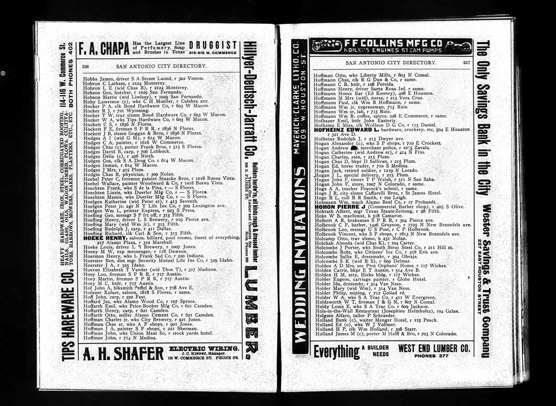ServiceListsFolder1905-HoganAndrewMercPol