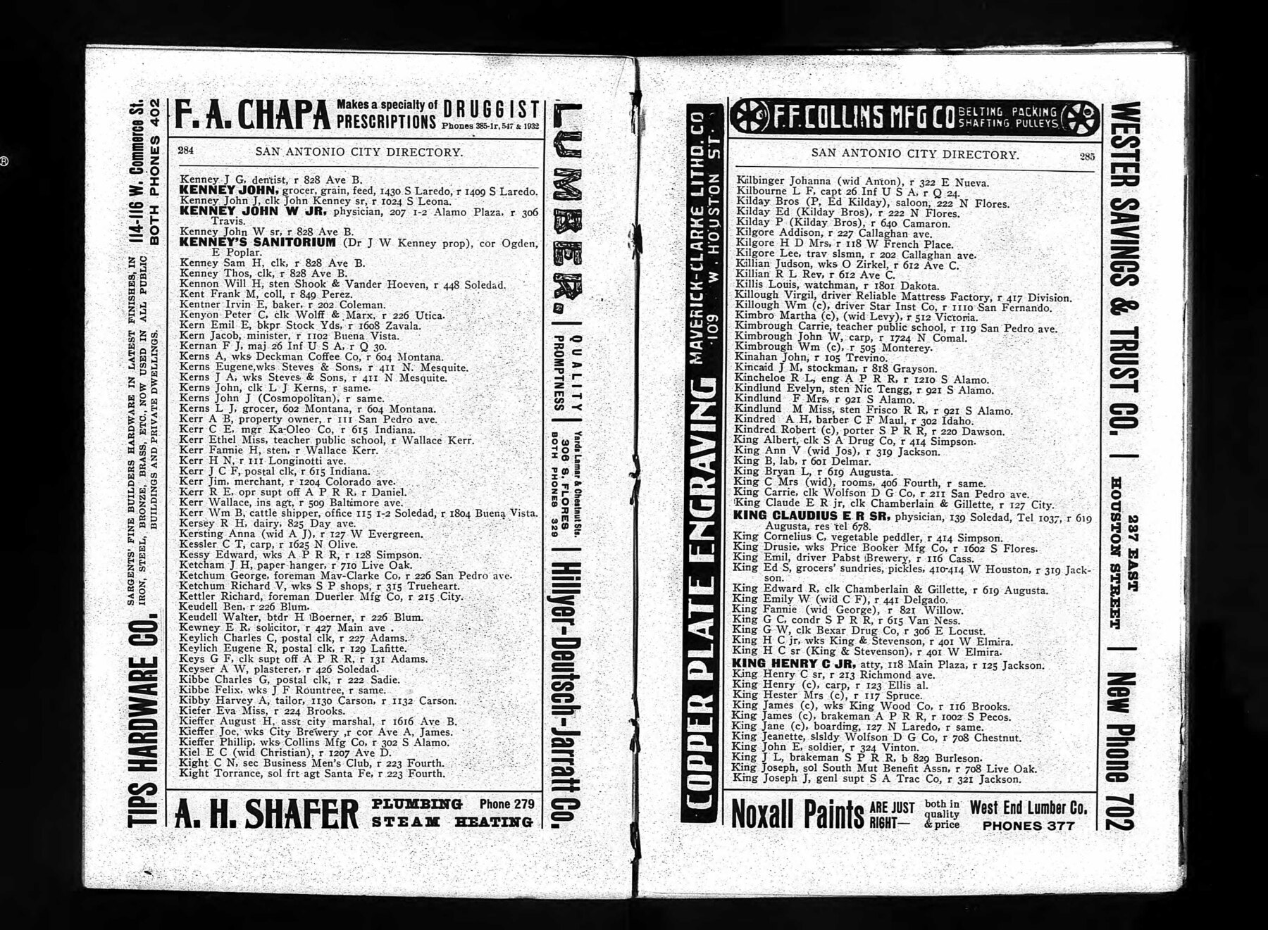 ServiceListsFolder1905-KiefferAugustHasstCityMarshal
