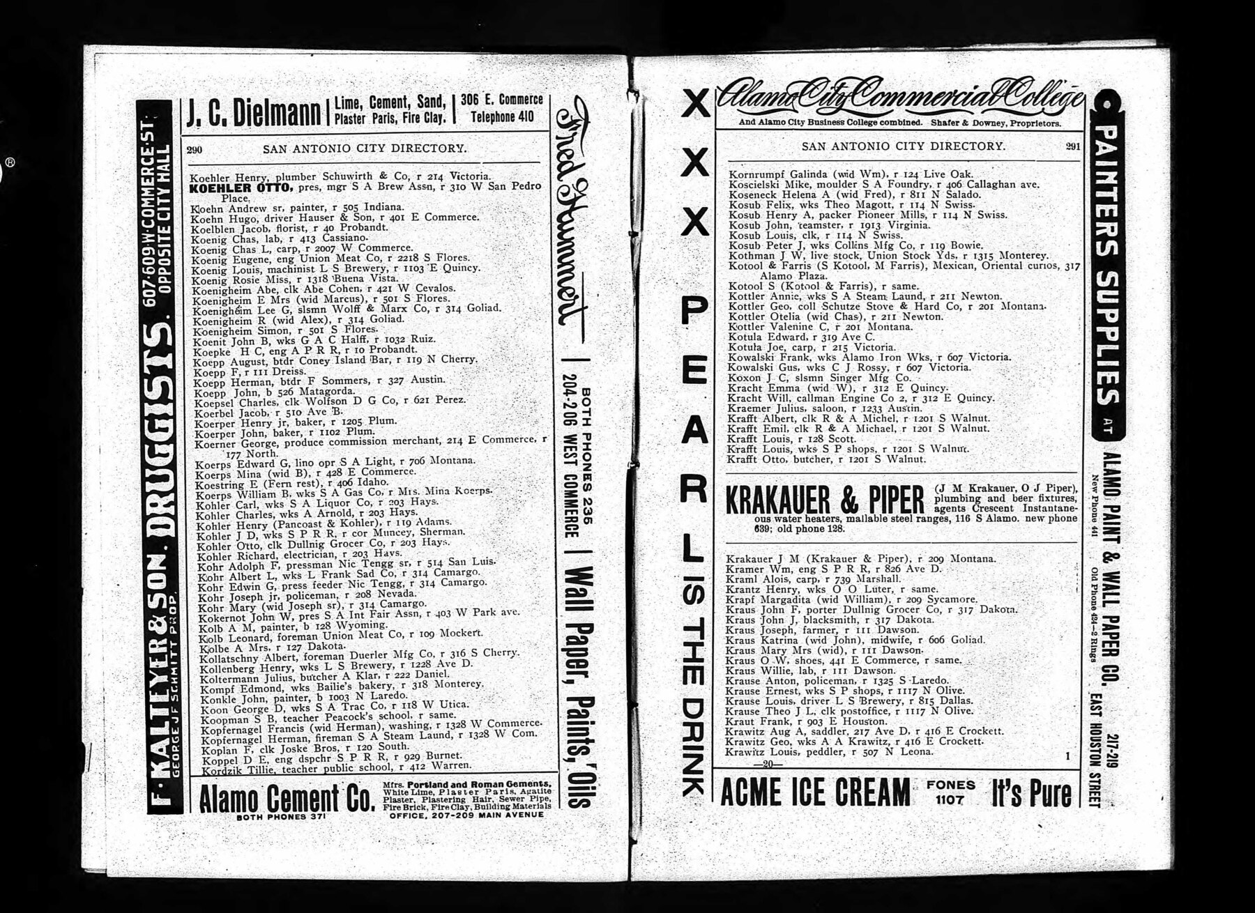 ServiceListsFolder1905-KrauseAnton