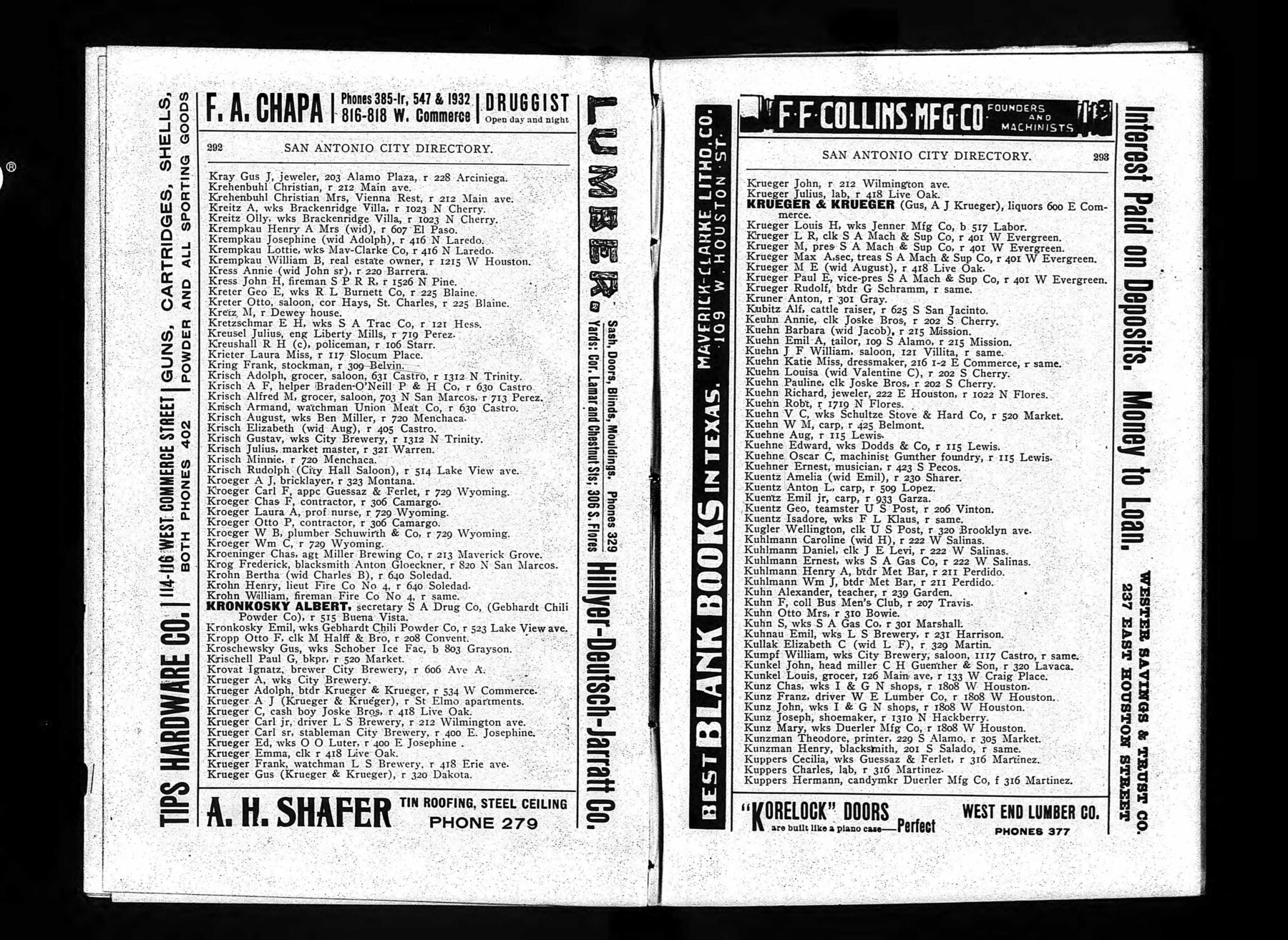 ServiceListsFolder1905-KreushallRH