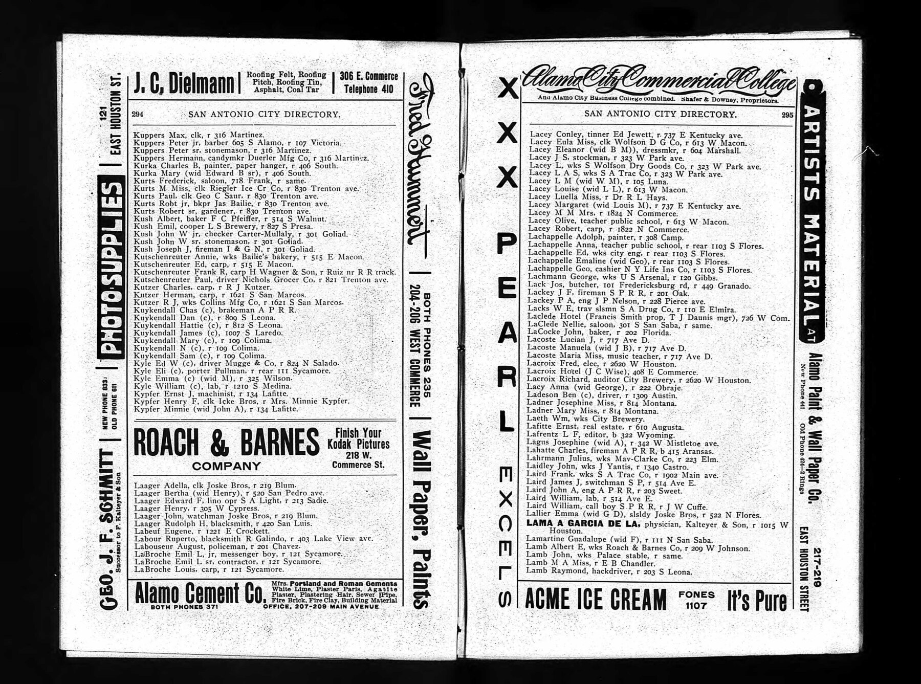 ServiceListsFolder1905-LabouseurAugust