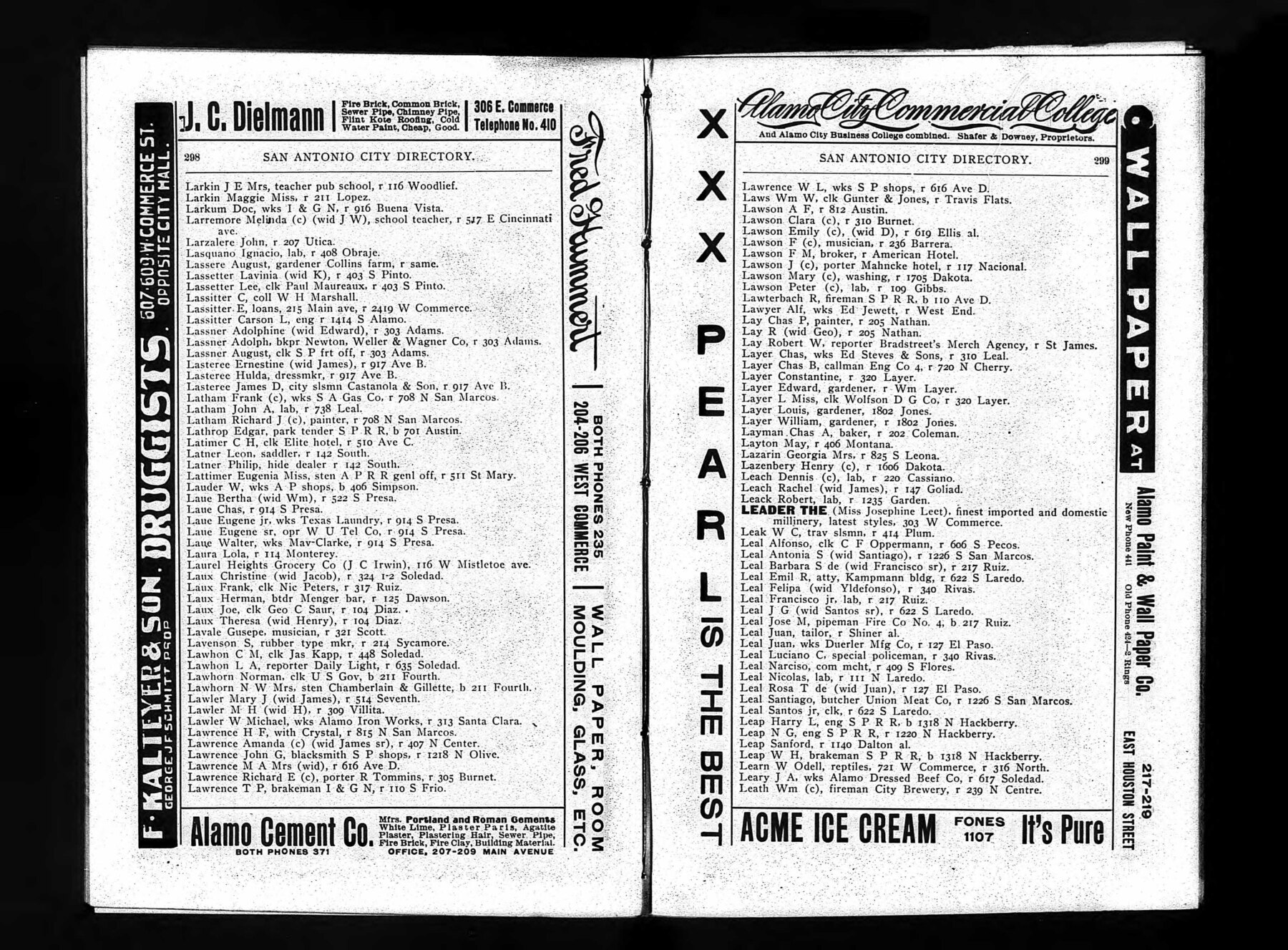 ServiceListsFolder1905-LealLucianoCspcPol