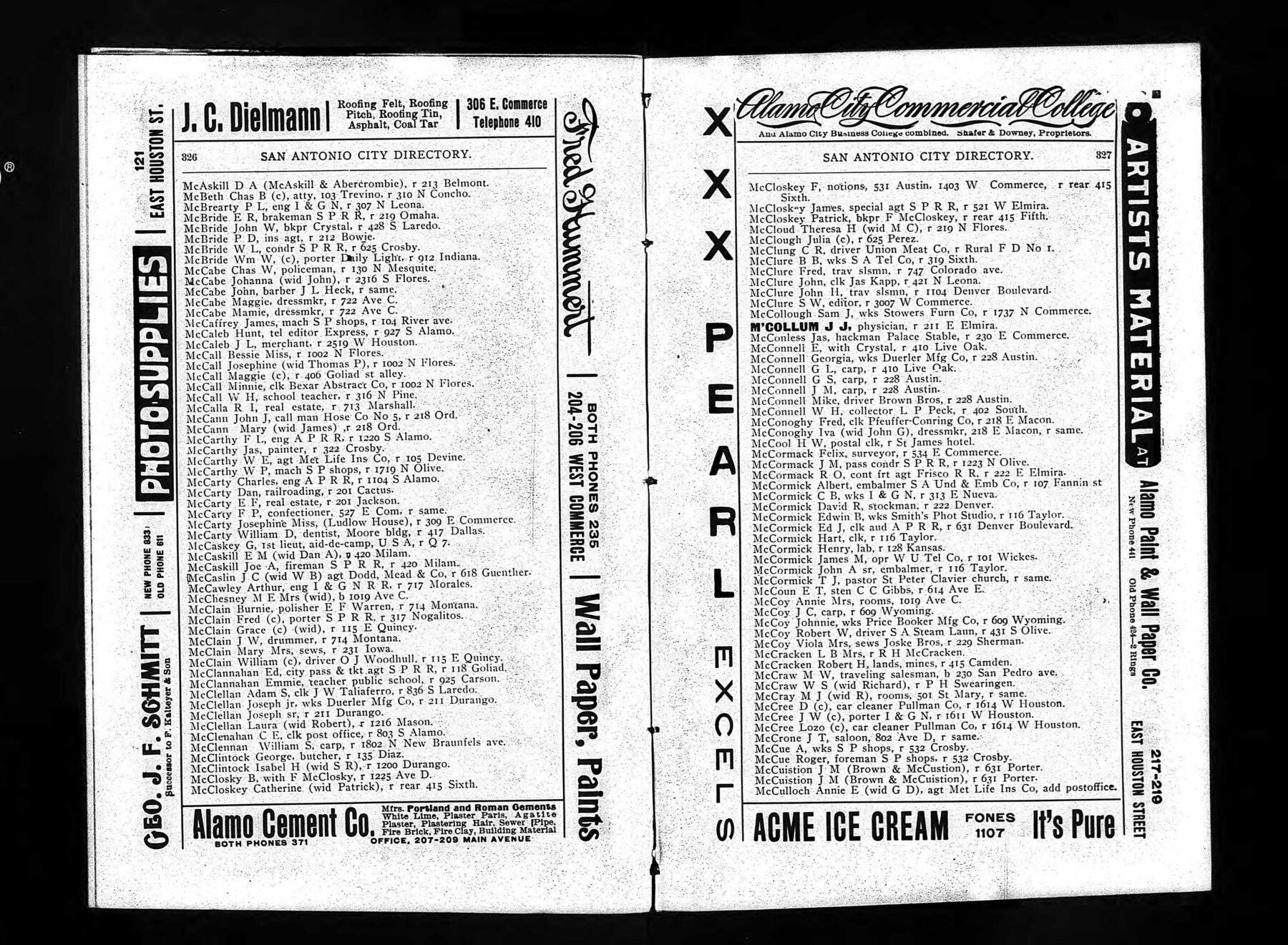ServiceListsFolder1905-McCabeChasW