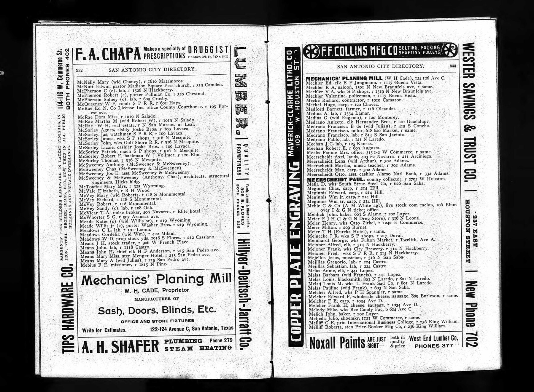 ServiceListsFolder1905-MechlerValentine